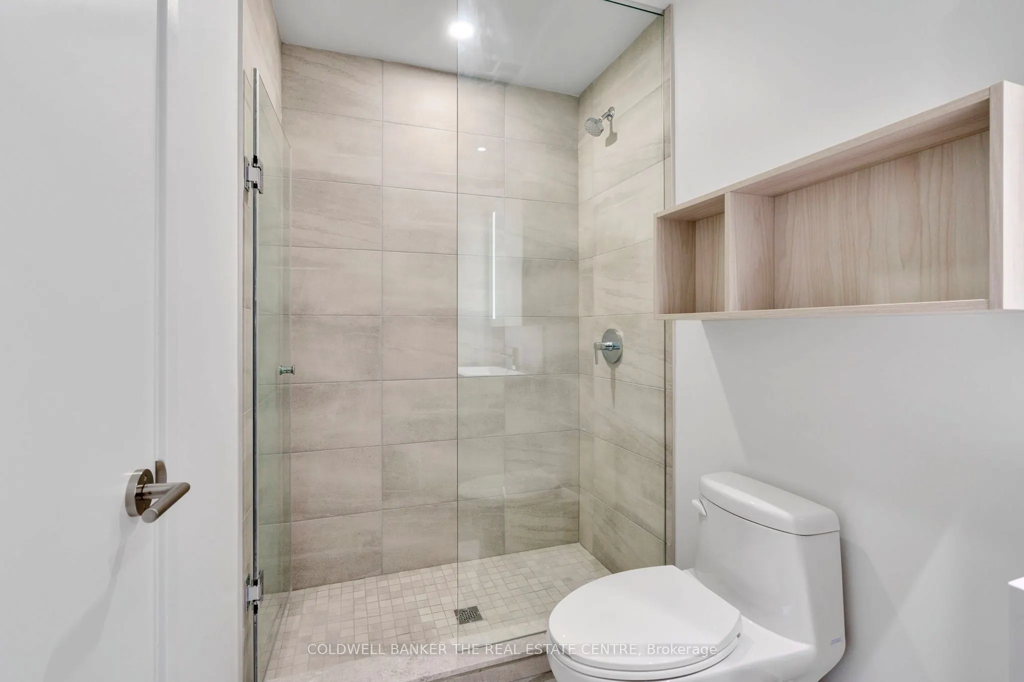 55 Dunlop Street W, #1302