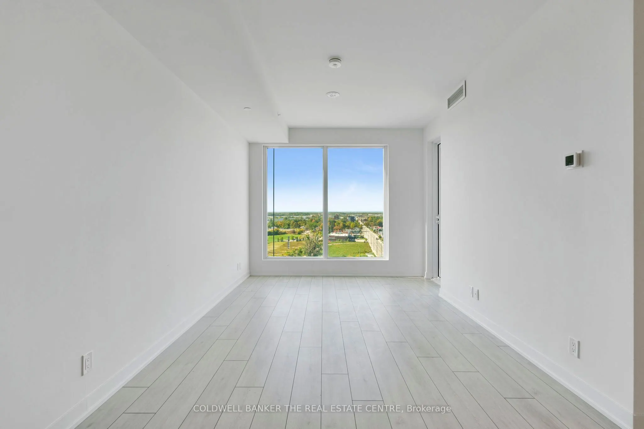 55 Dunlop Street W, #1302