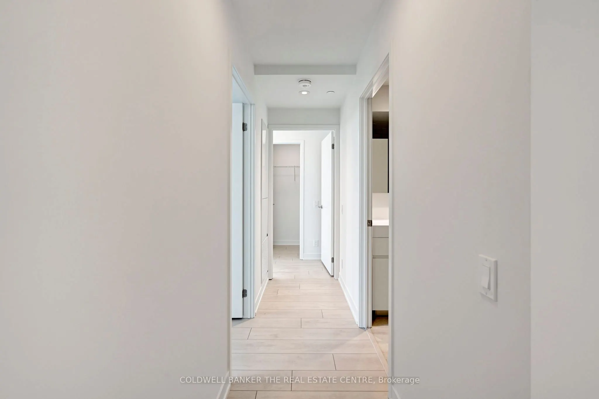 55 Dunlop Street W, #1302