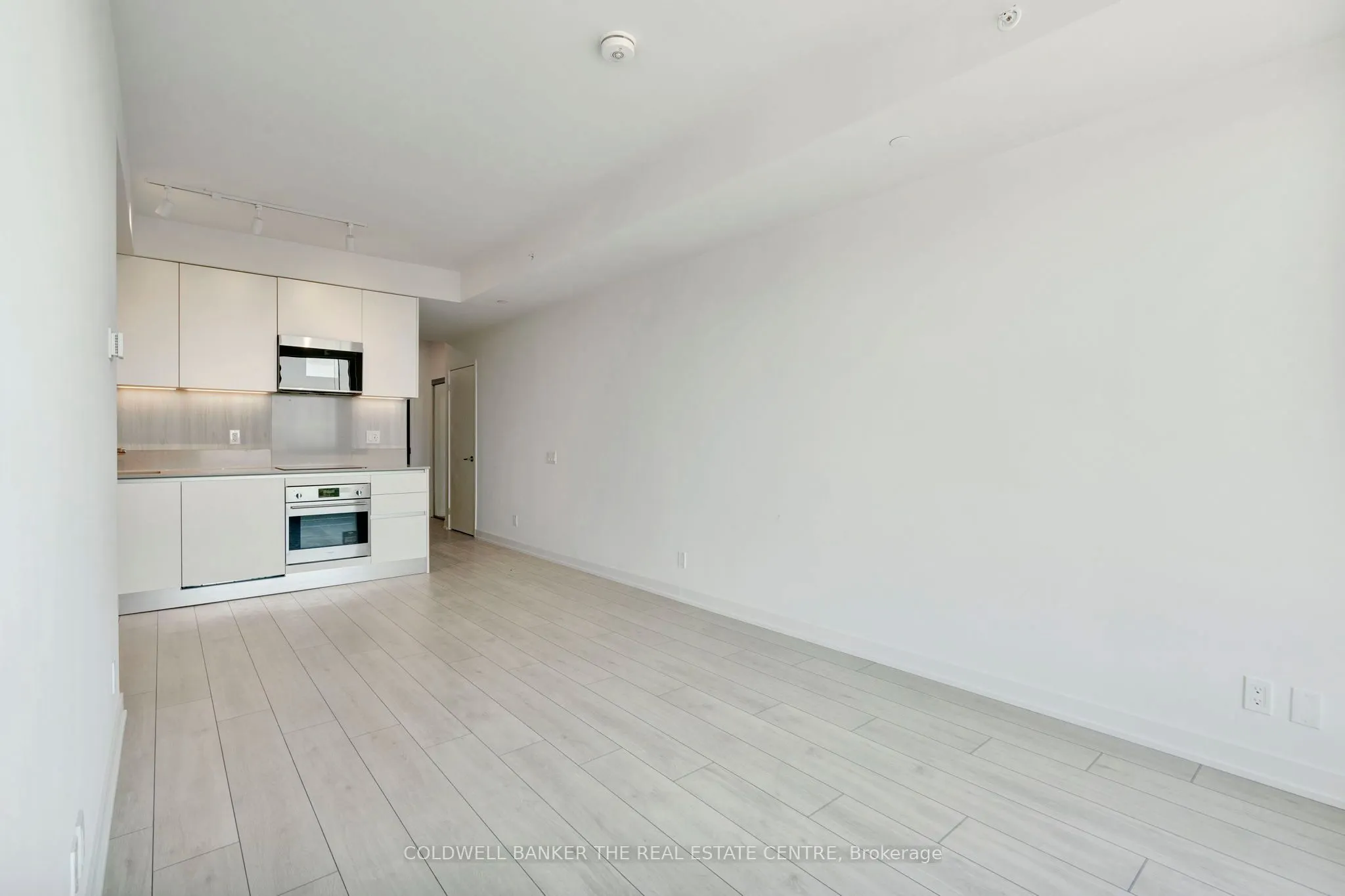 55 Dunlop Street W, #1302