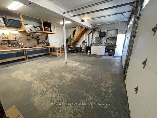 87 Dunlop Street