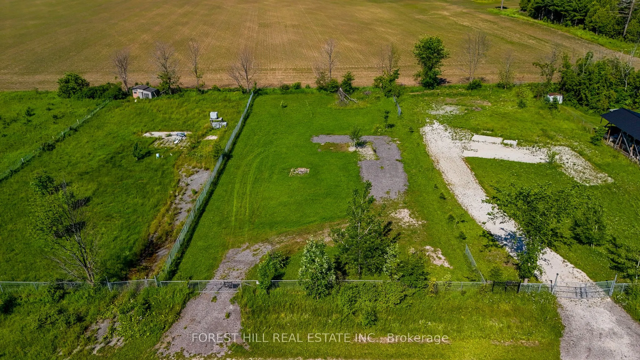Lot 32 Mighton Court, #PT 101