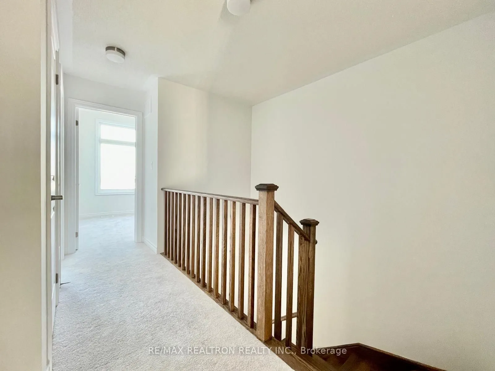 83 Milady Crescent