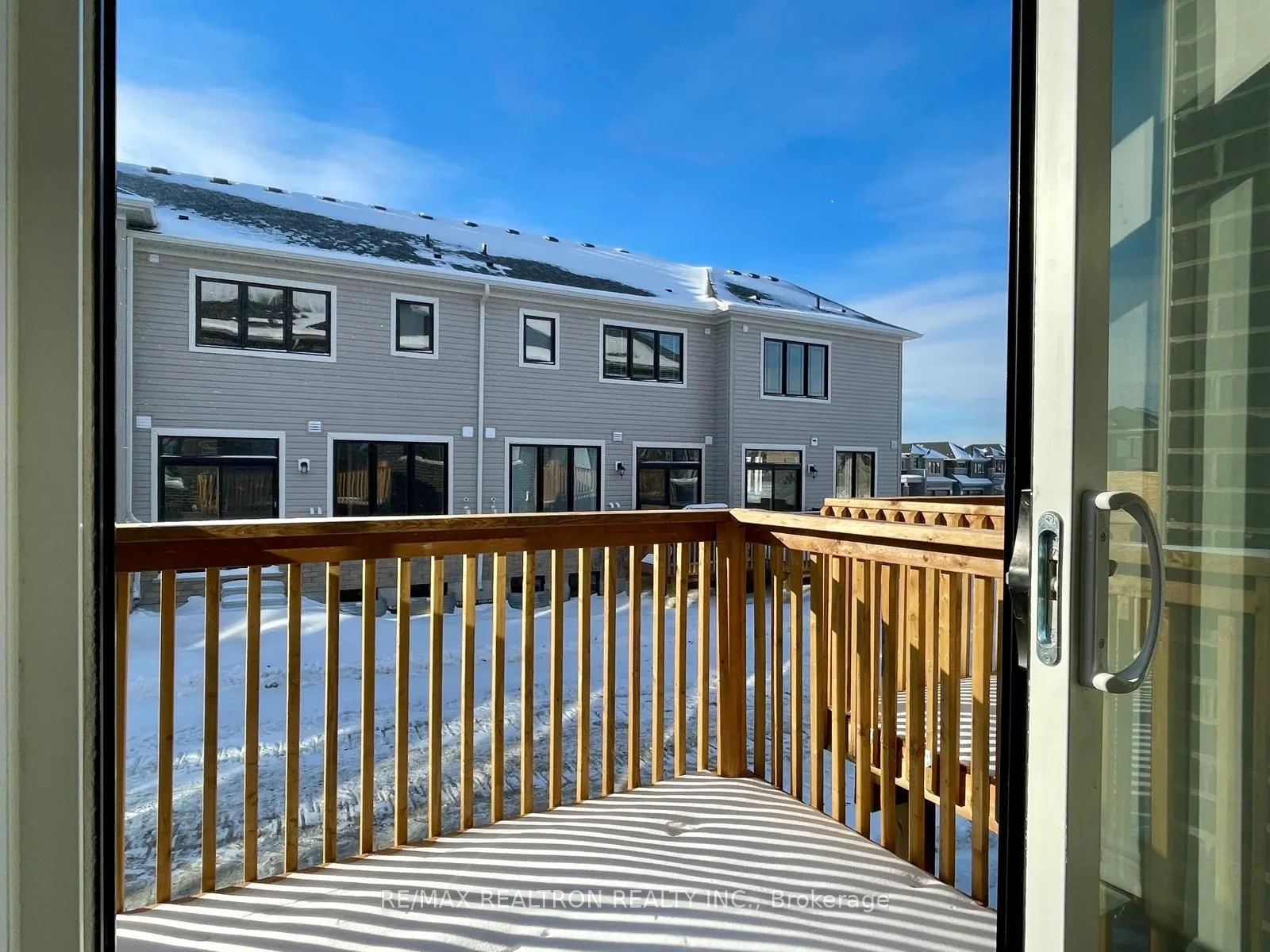 83 Milady Crescent