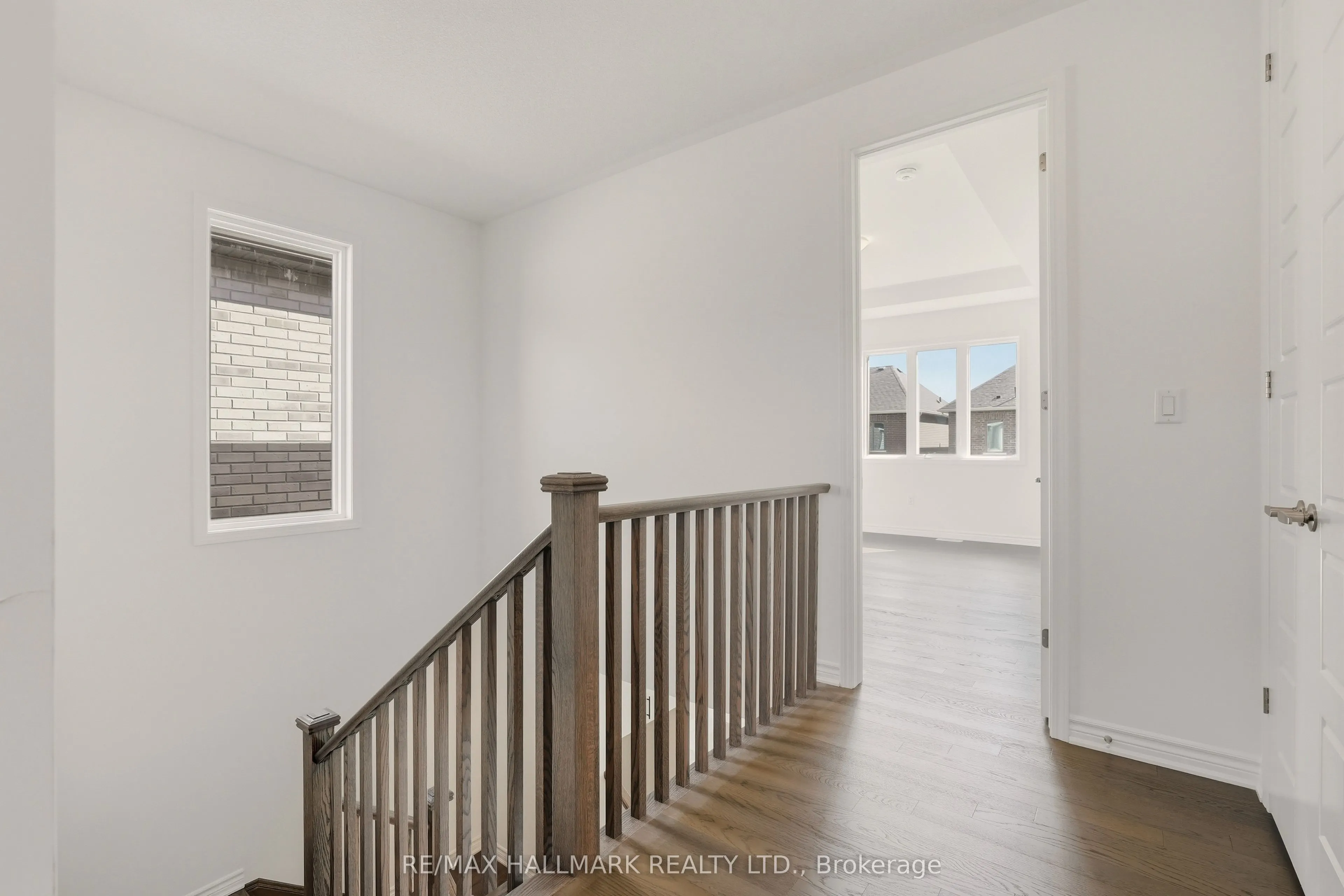 363 Reid Drive W