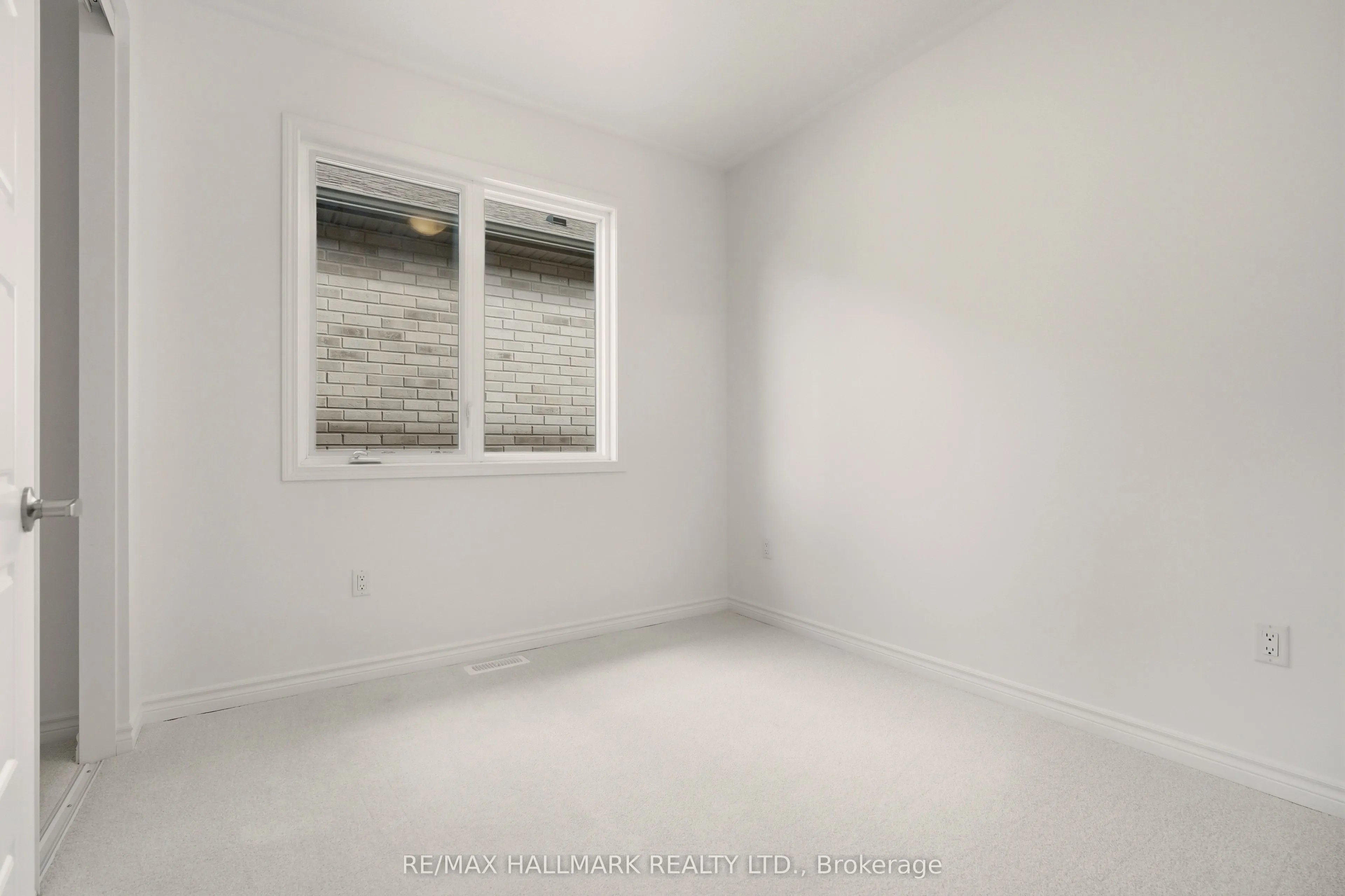 363 Reid Drive W
