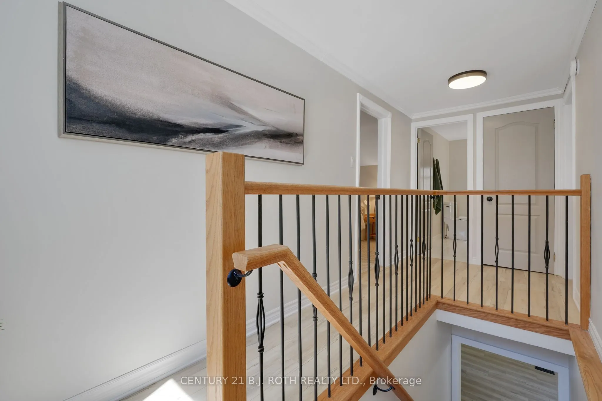 88 Finlay Mill Road