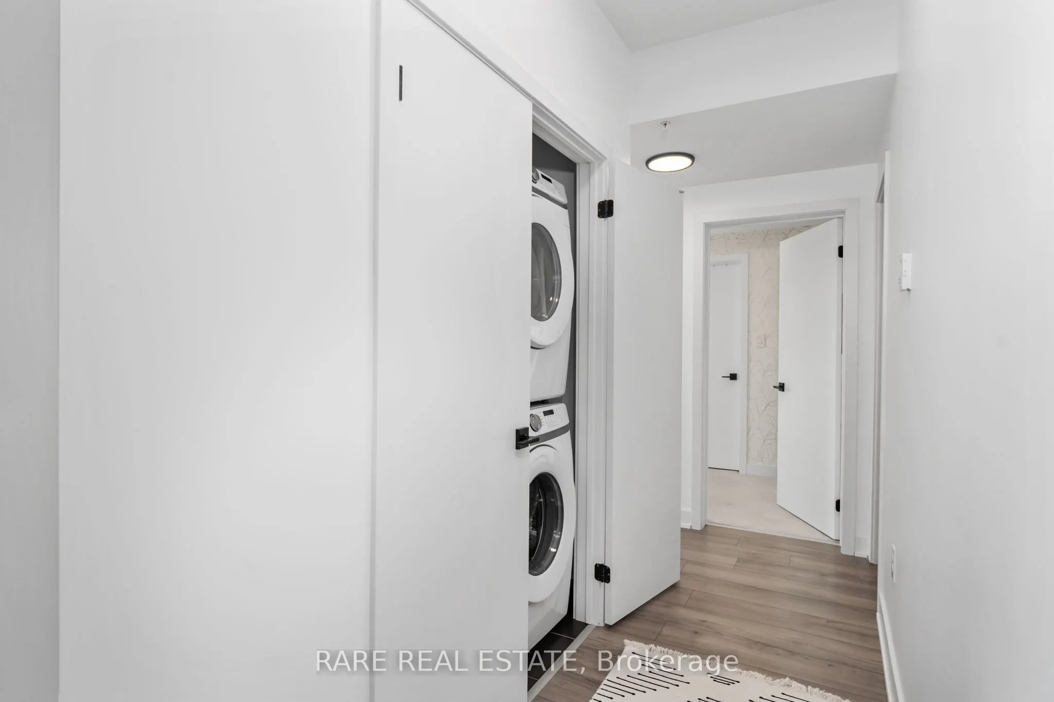 5 Chef Lane, #506