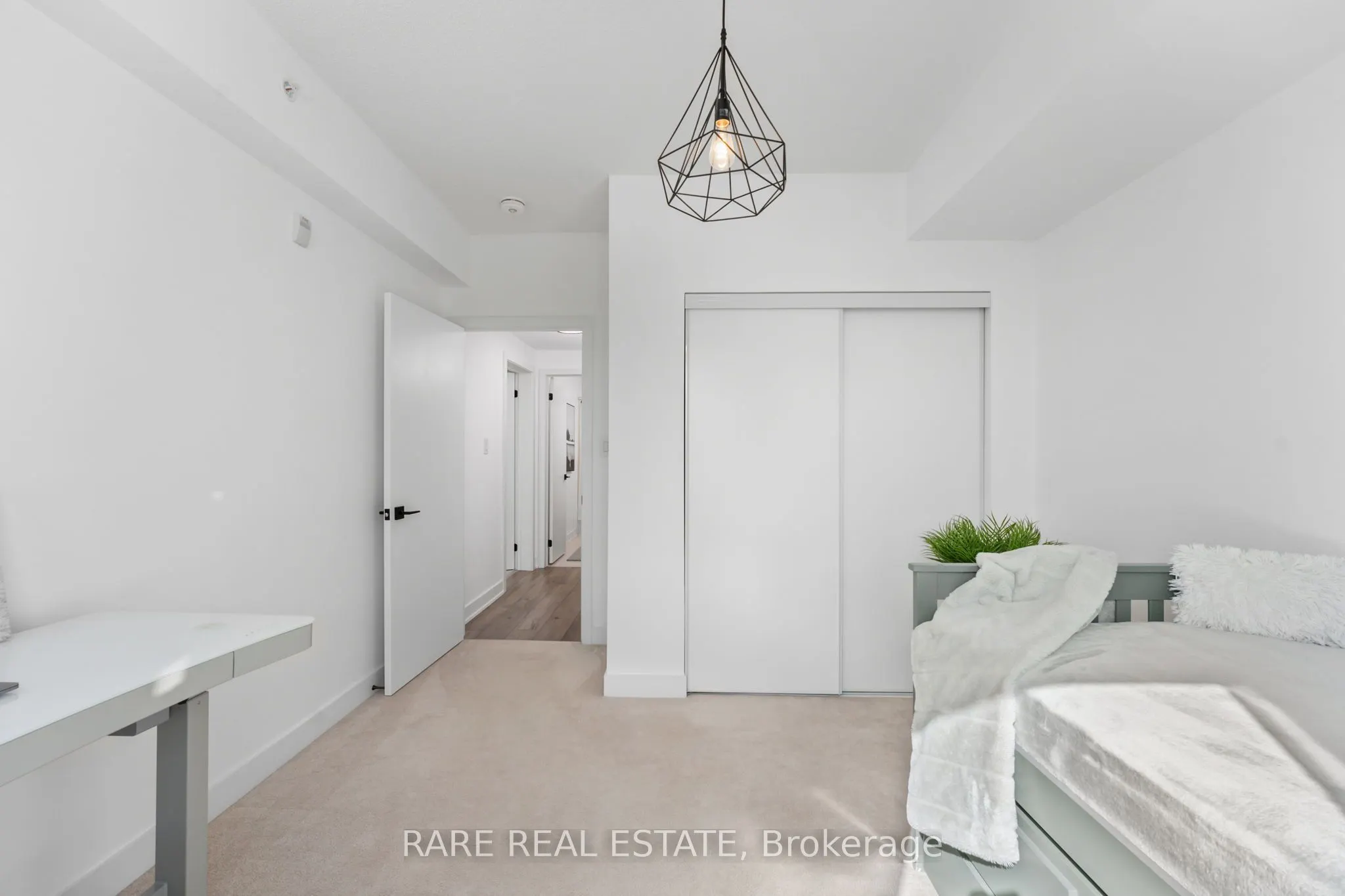 5 Chef Lane, #506