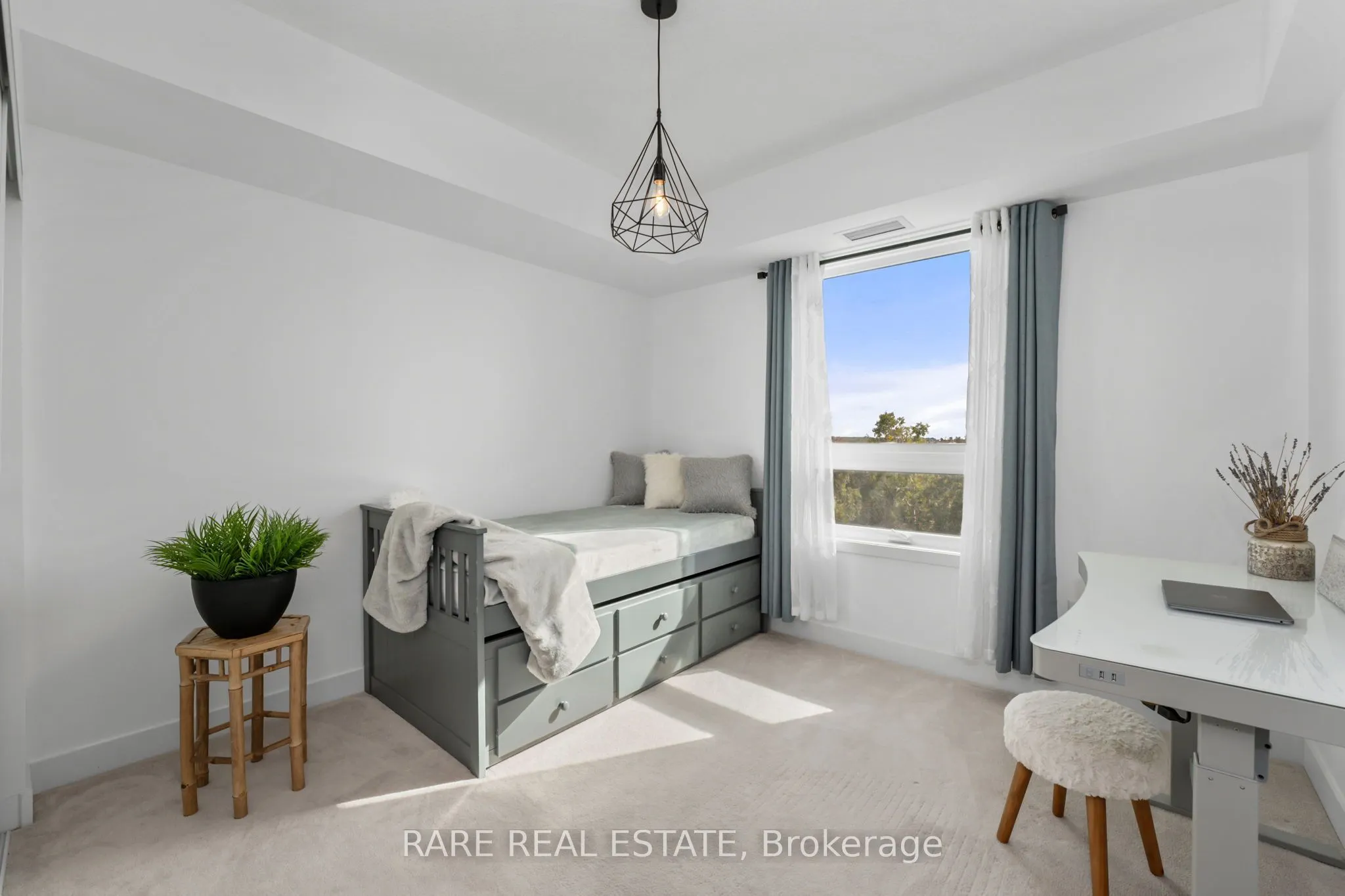 5 Chef Lane, #506
