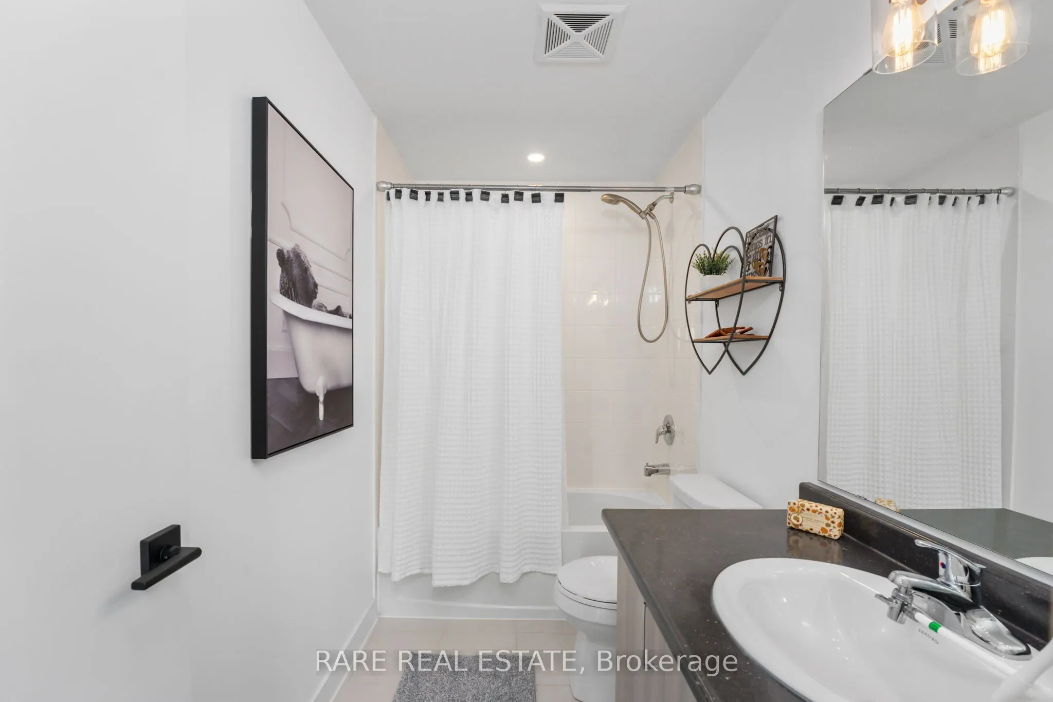 5 Chef Lane, #506