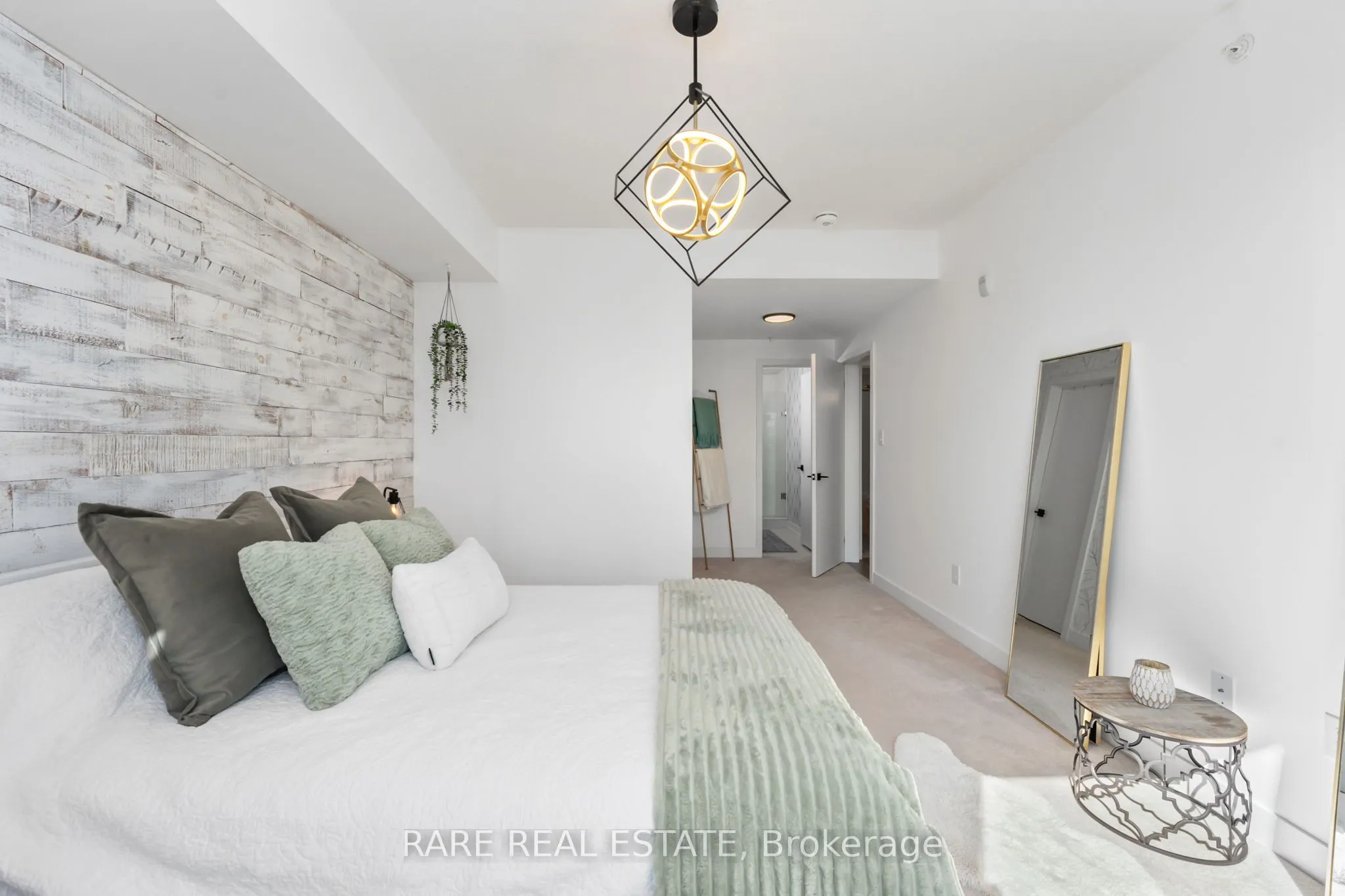 5 Chef Lane, #506