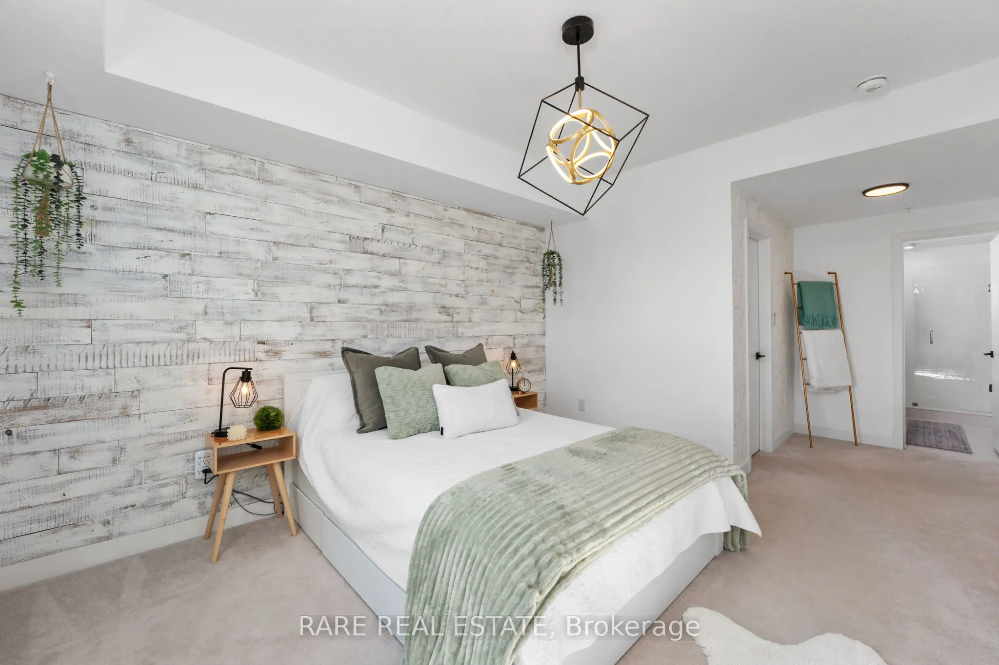 5 Chef Lane, #506