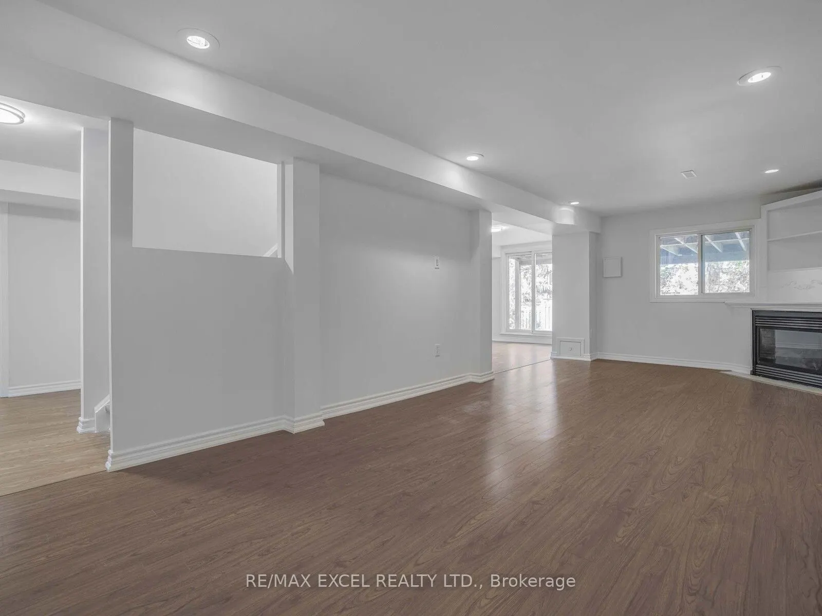 25 Golden Meadow Road