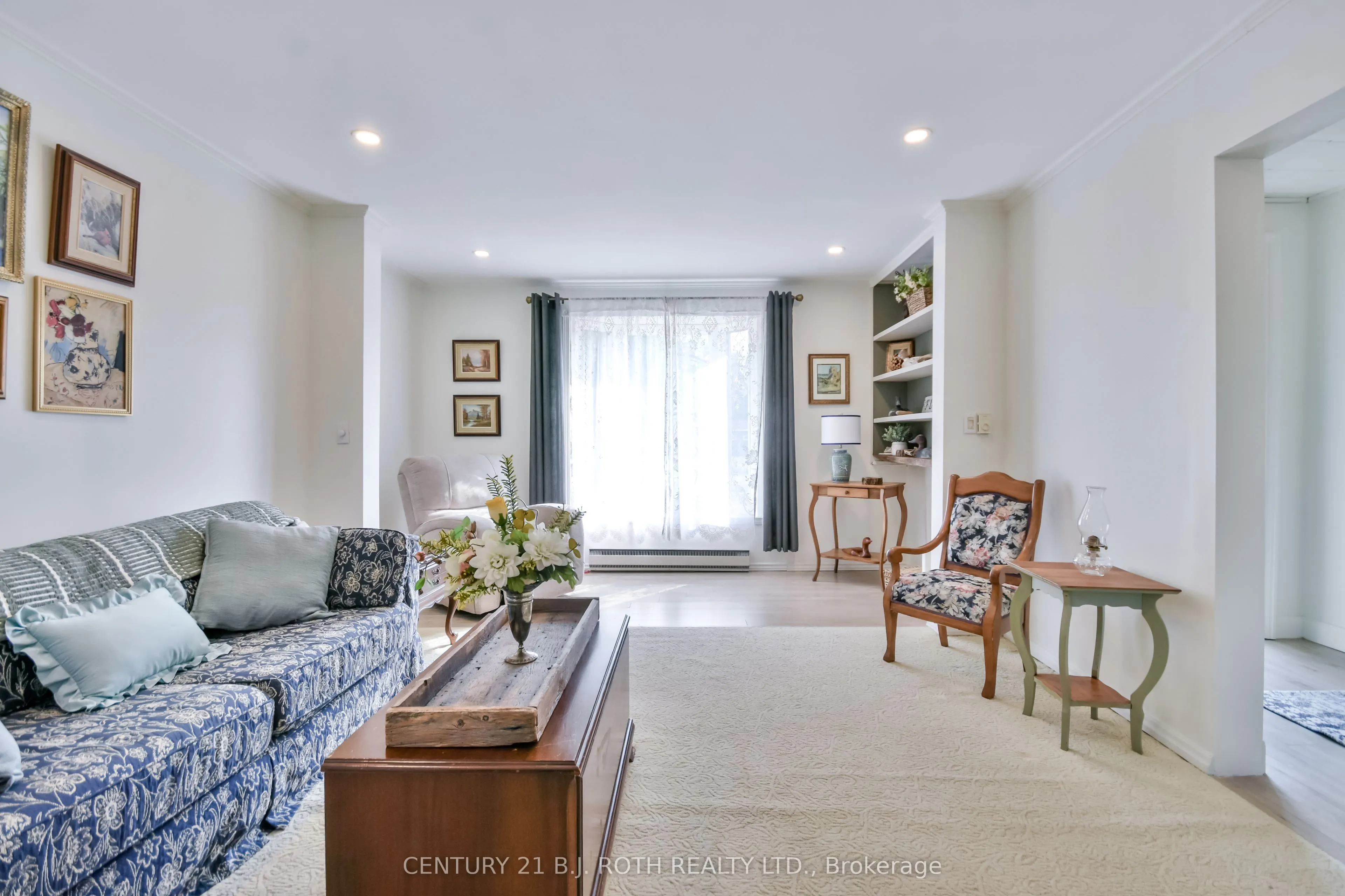 80 Parkside Drive