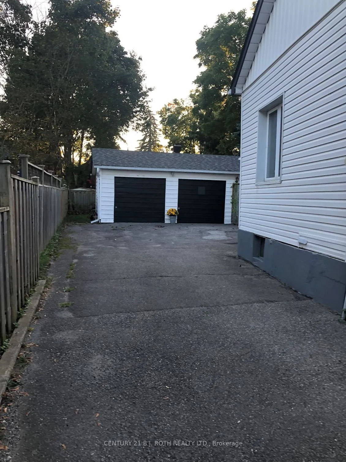 80 Parkside Drive