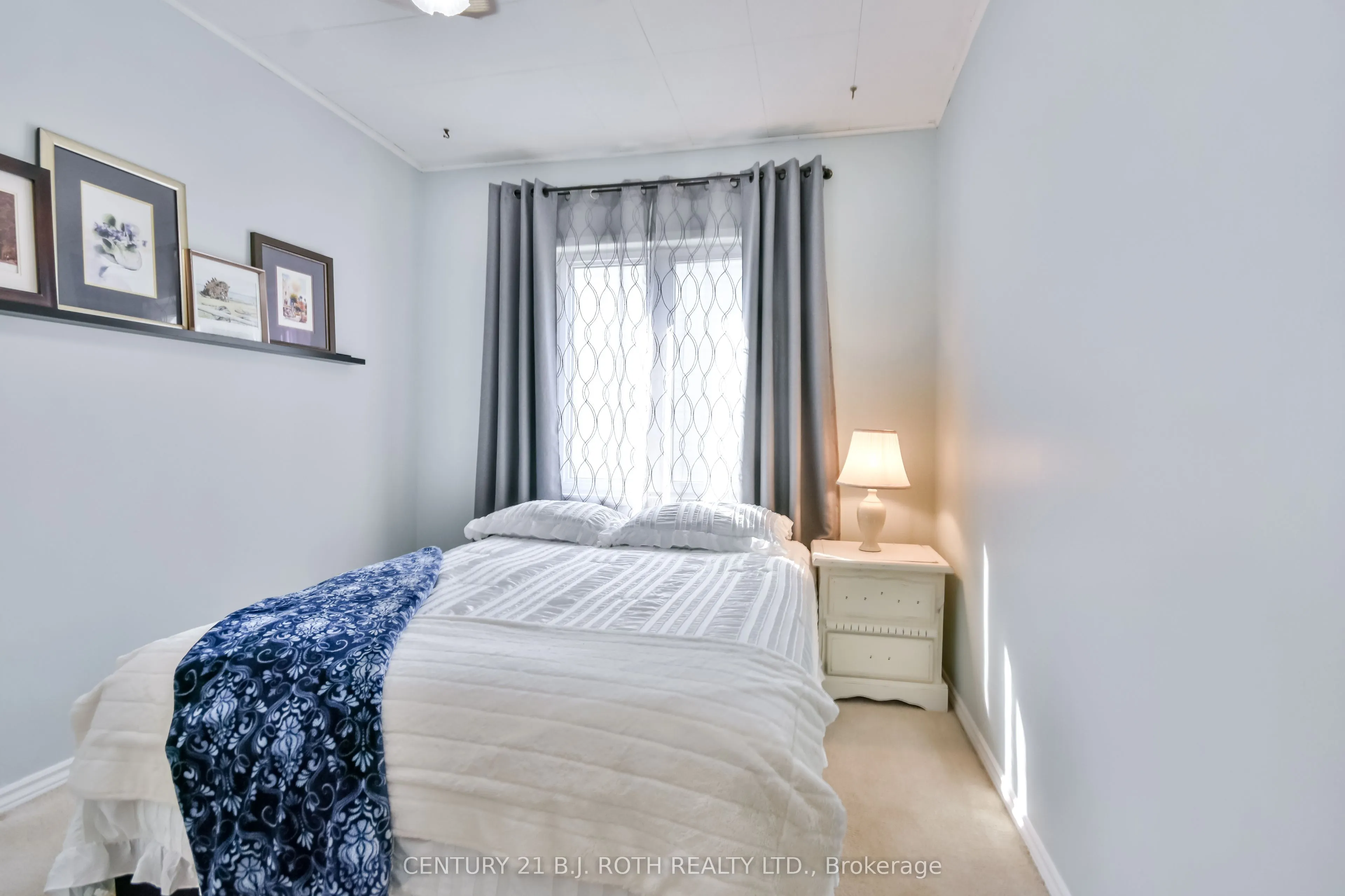 80 Parkside Drive