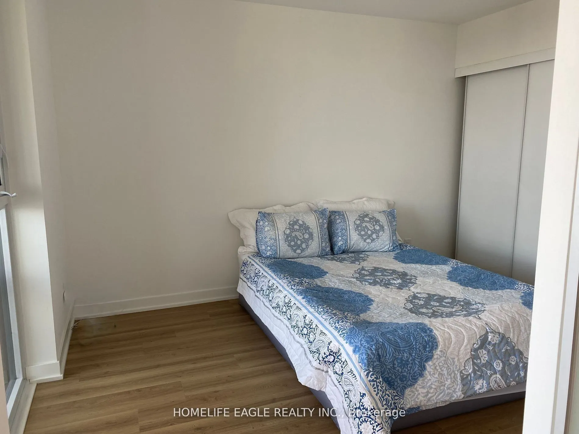 31 Huron Street, #513