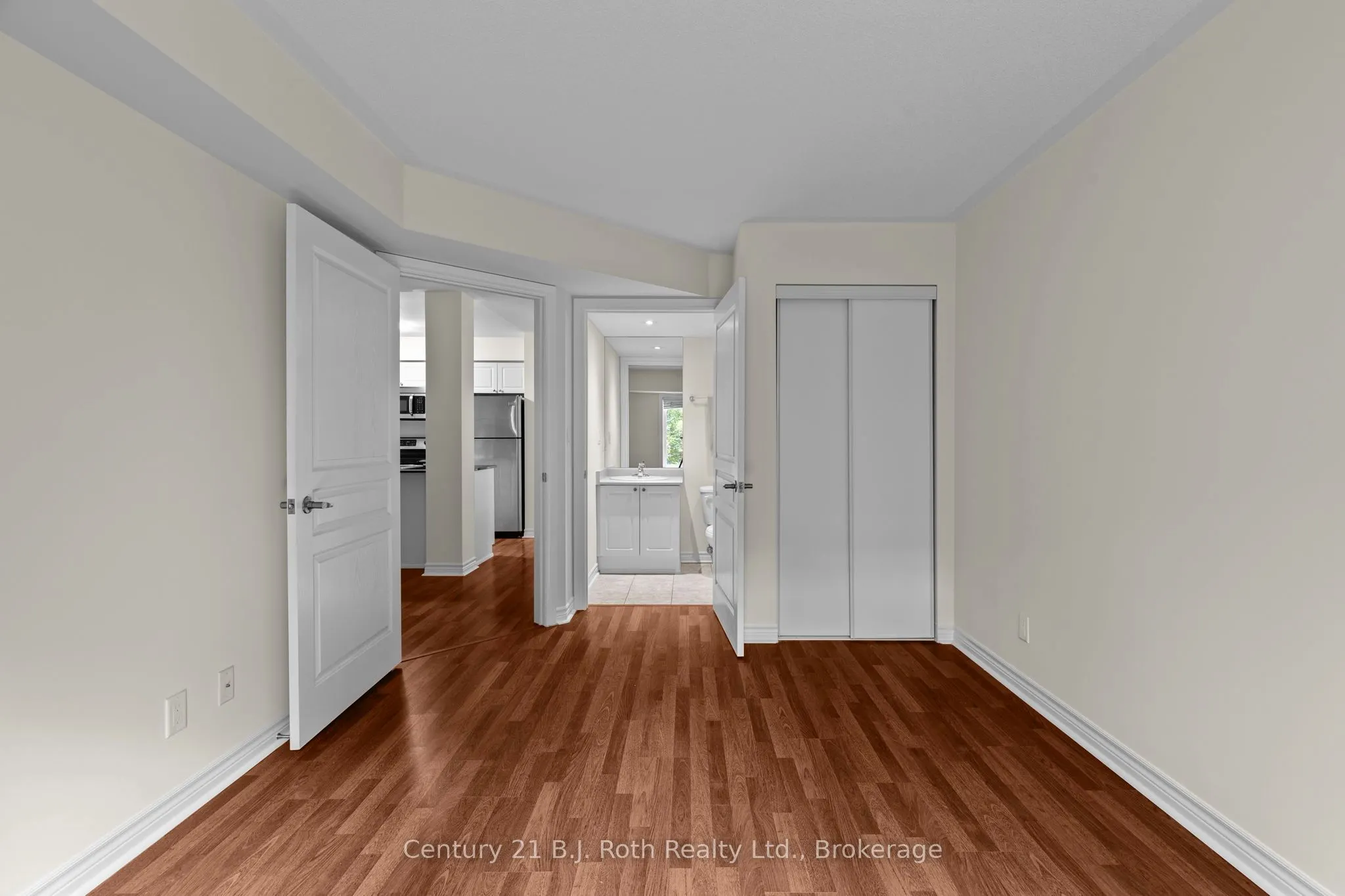 4 Brandy Lane Drive, #104
