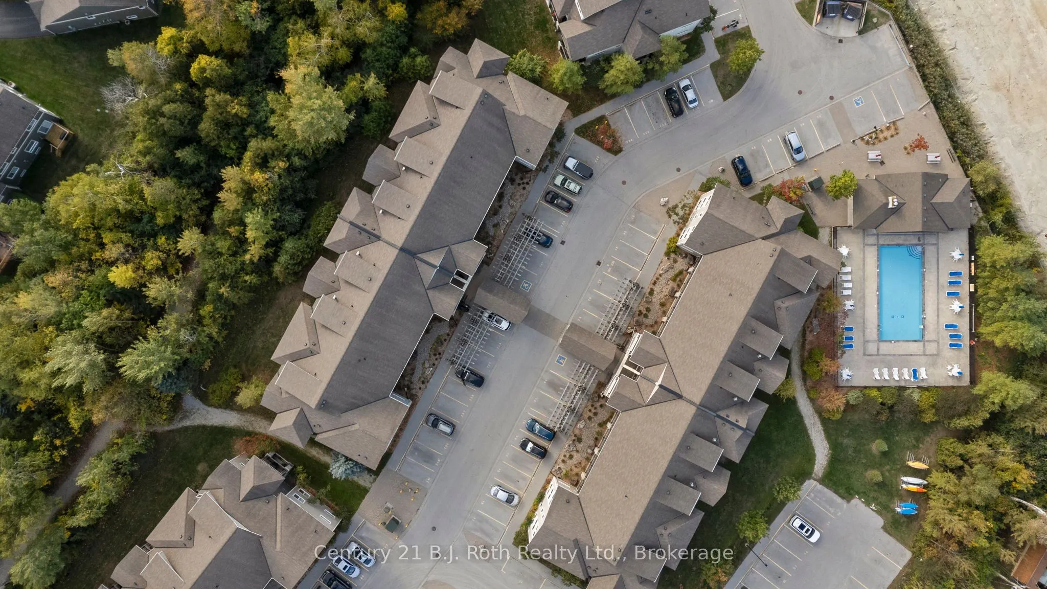 4 Brandy Lane Drive, #104