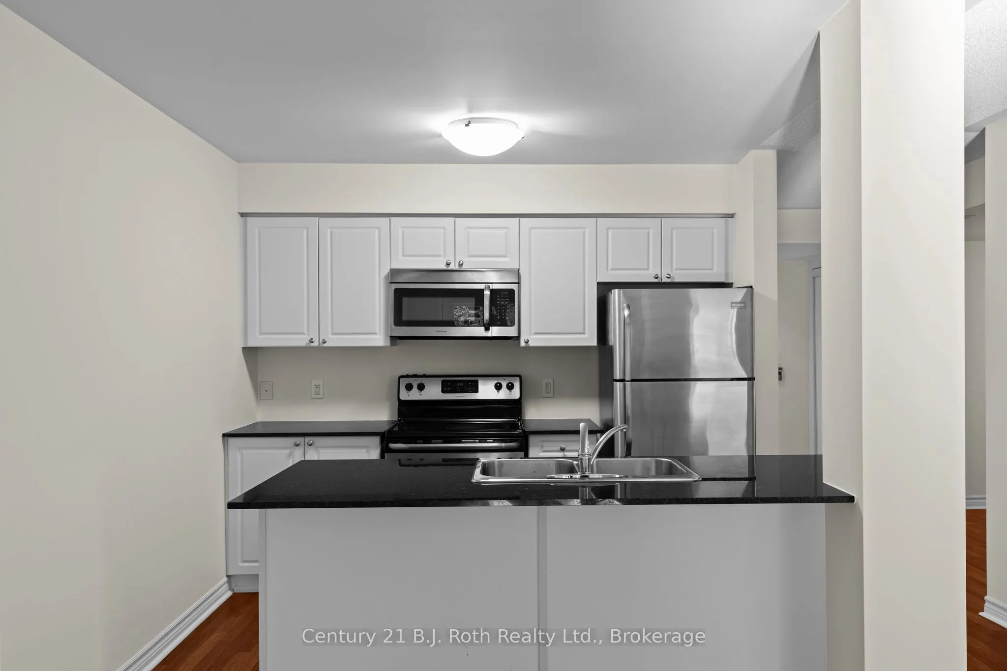 4 Brandy Lane Drive, #104