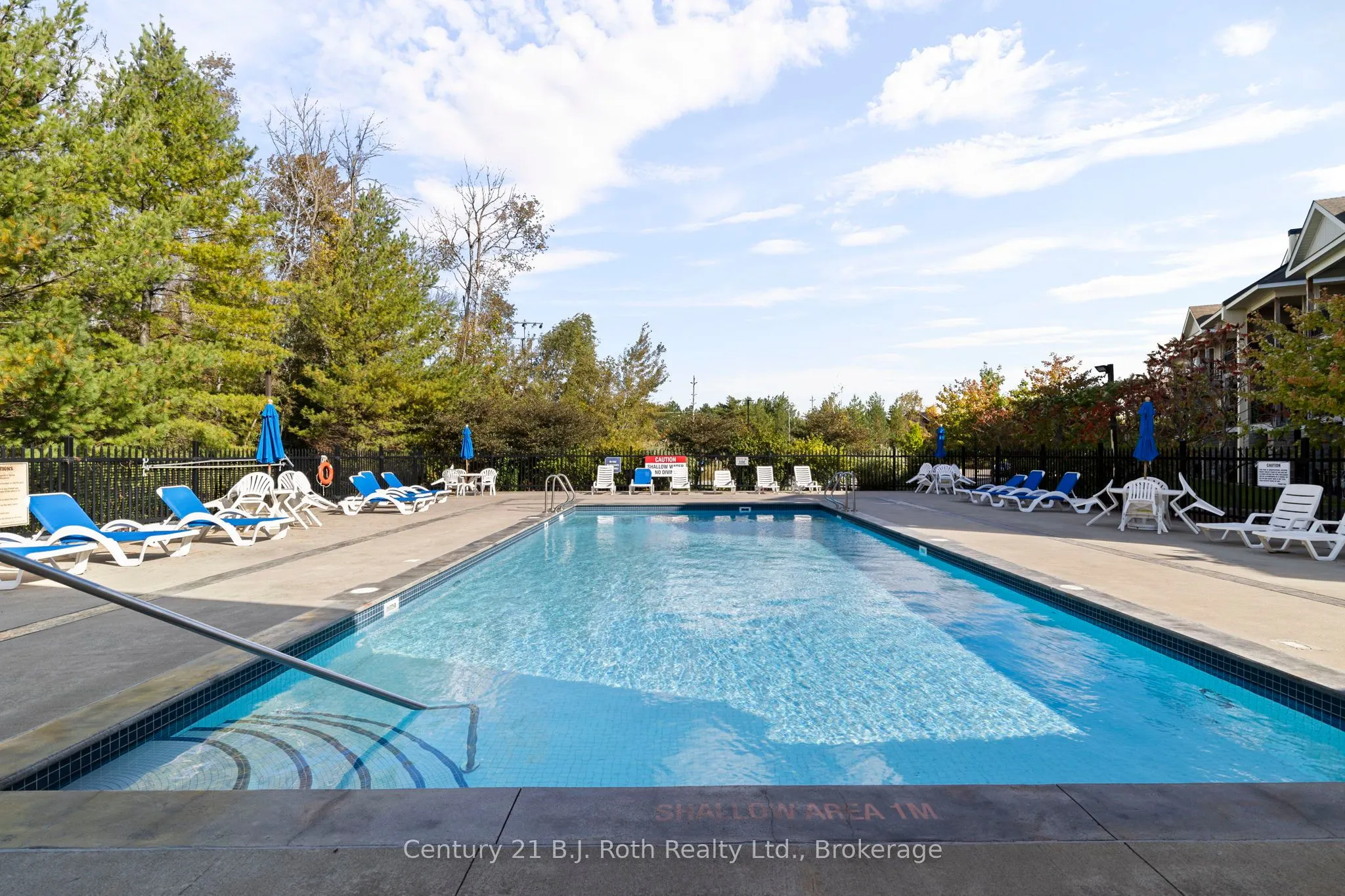 4 Brandy Lane Drive, #104