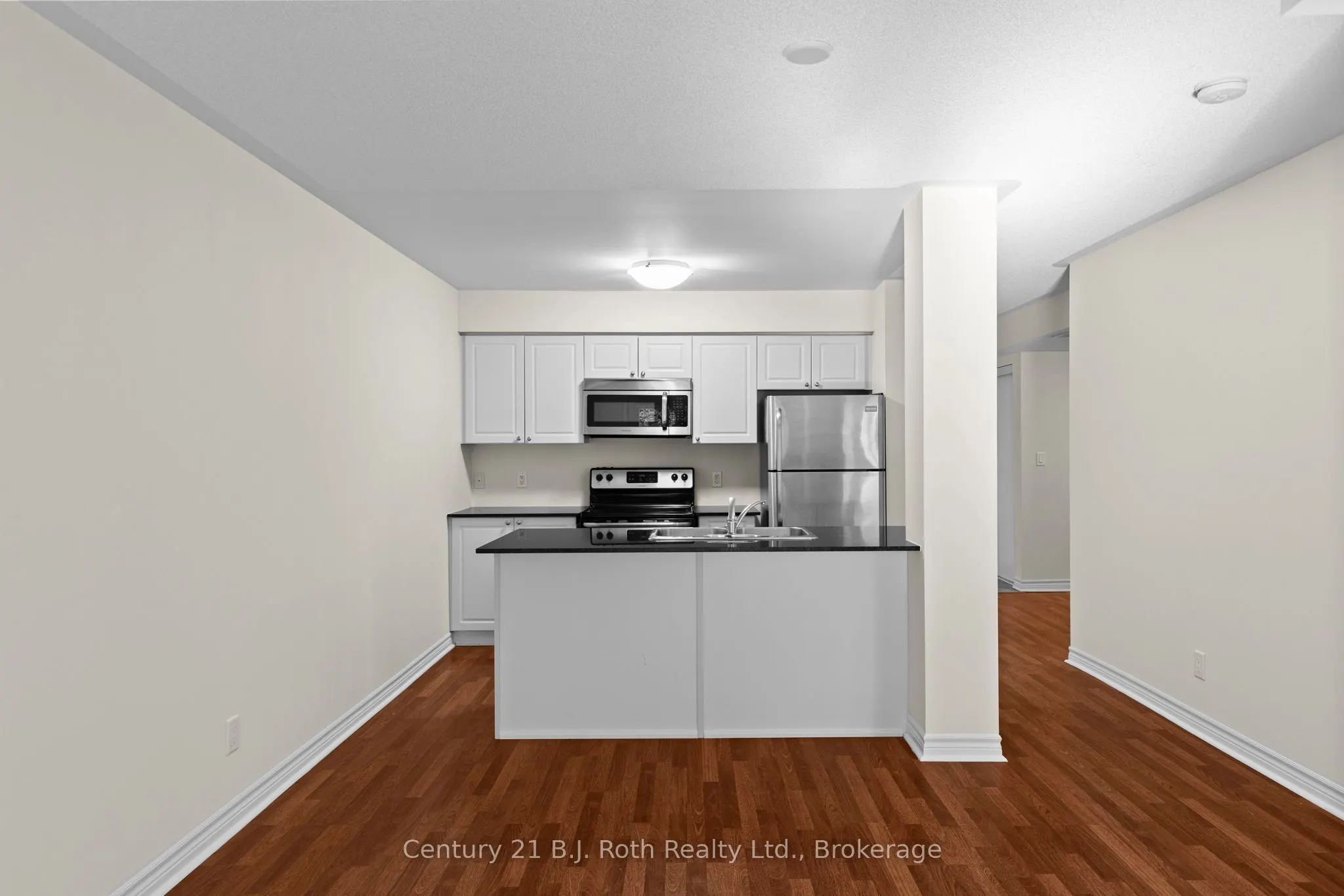 4 Brandy Lane Drive, #104