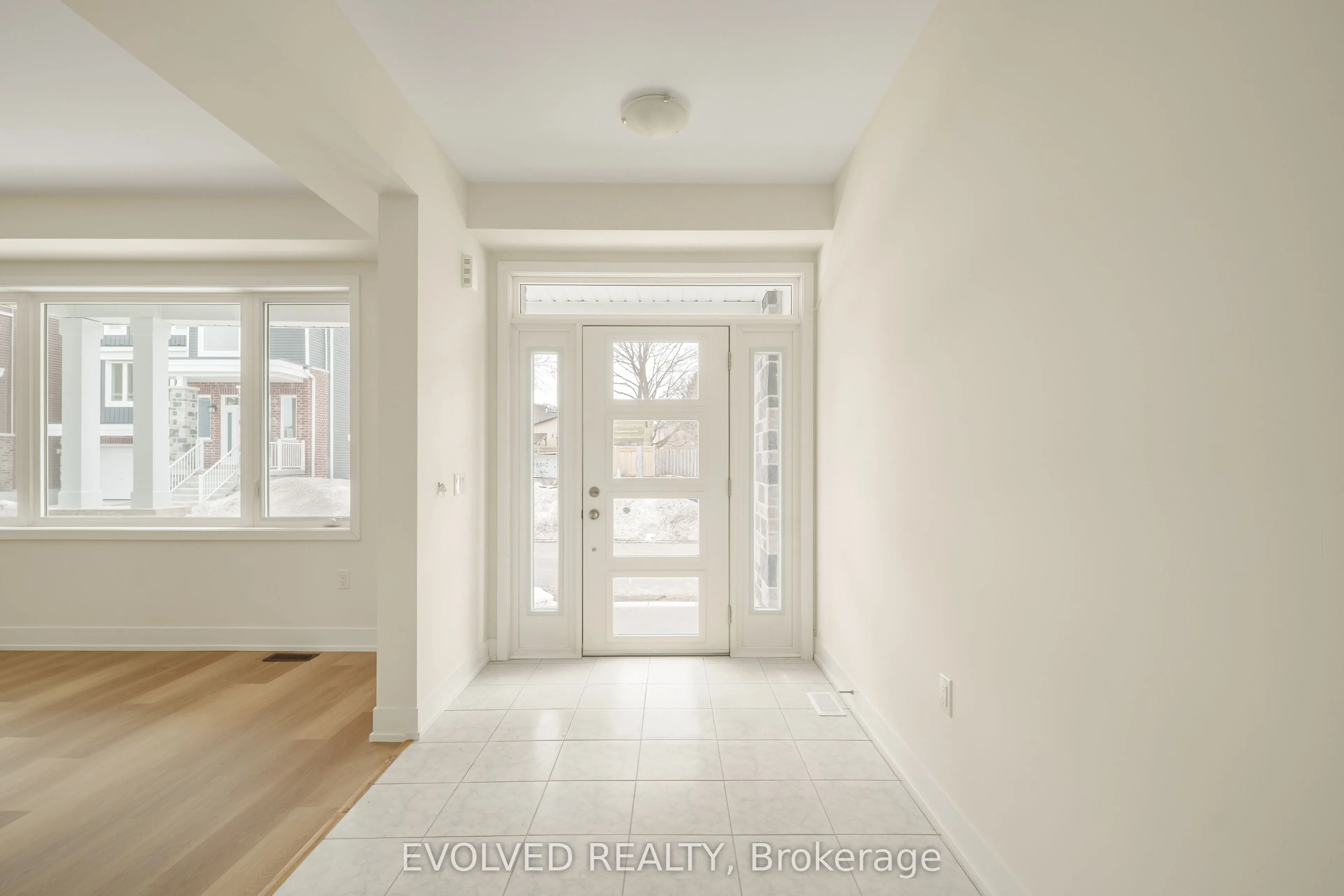 6 Hampton Lane, #0