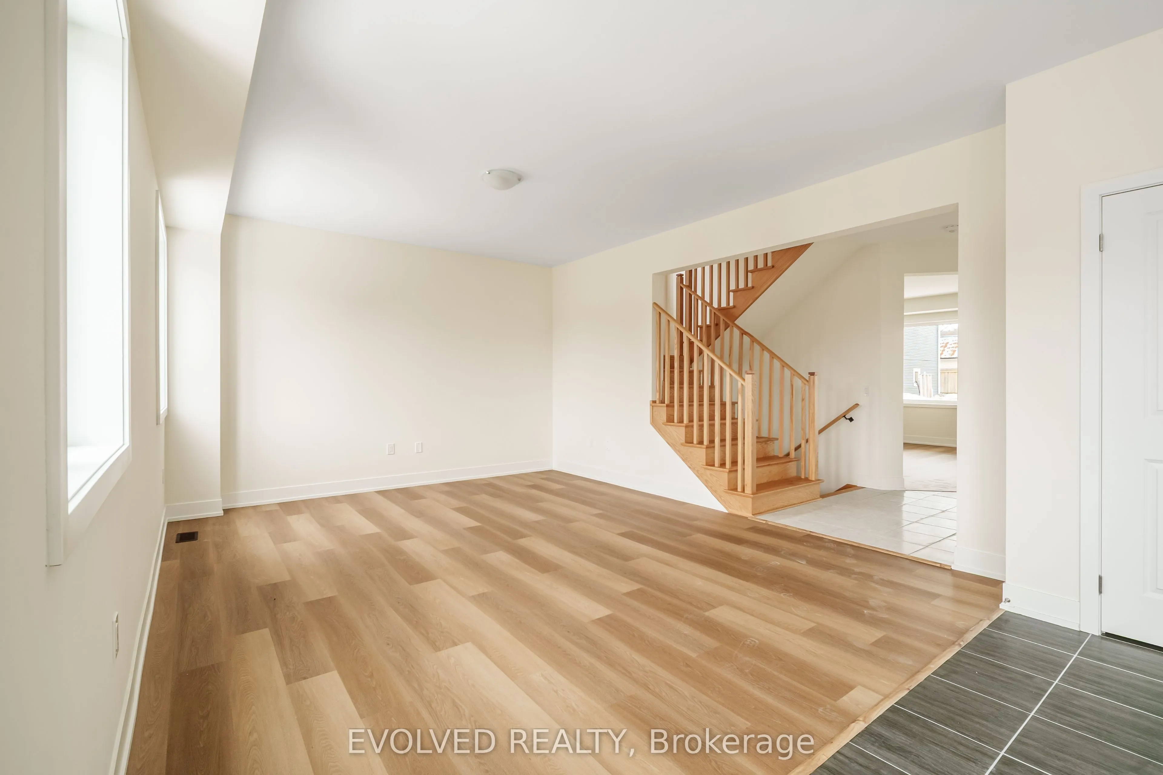 6 Hampton Lane, #0