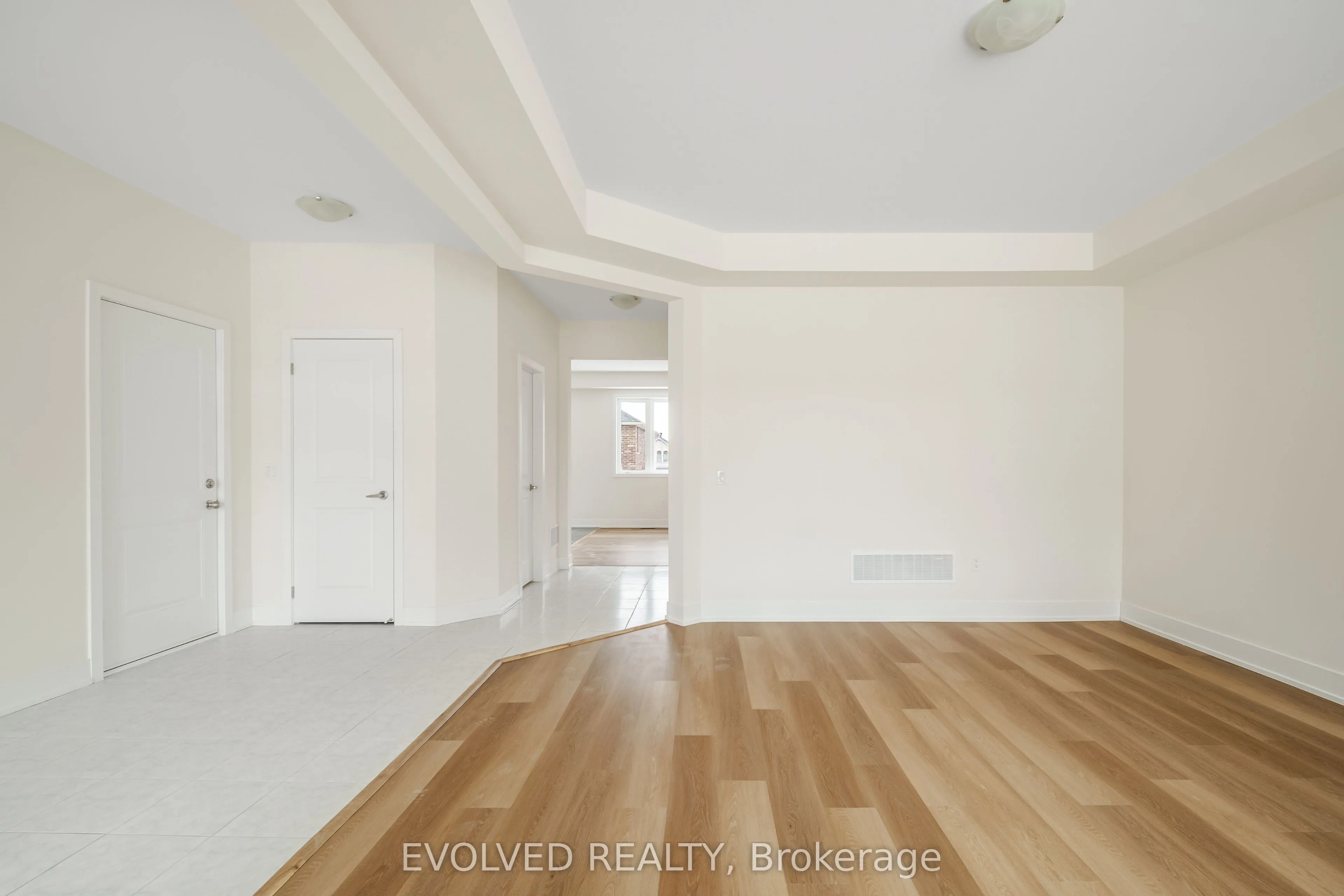 6 Hampton Lane, #0