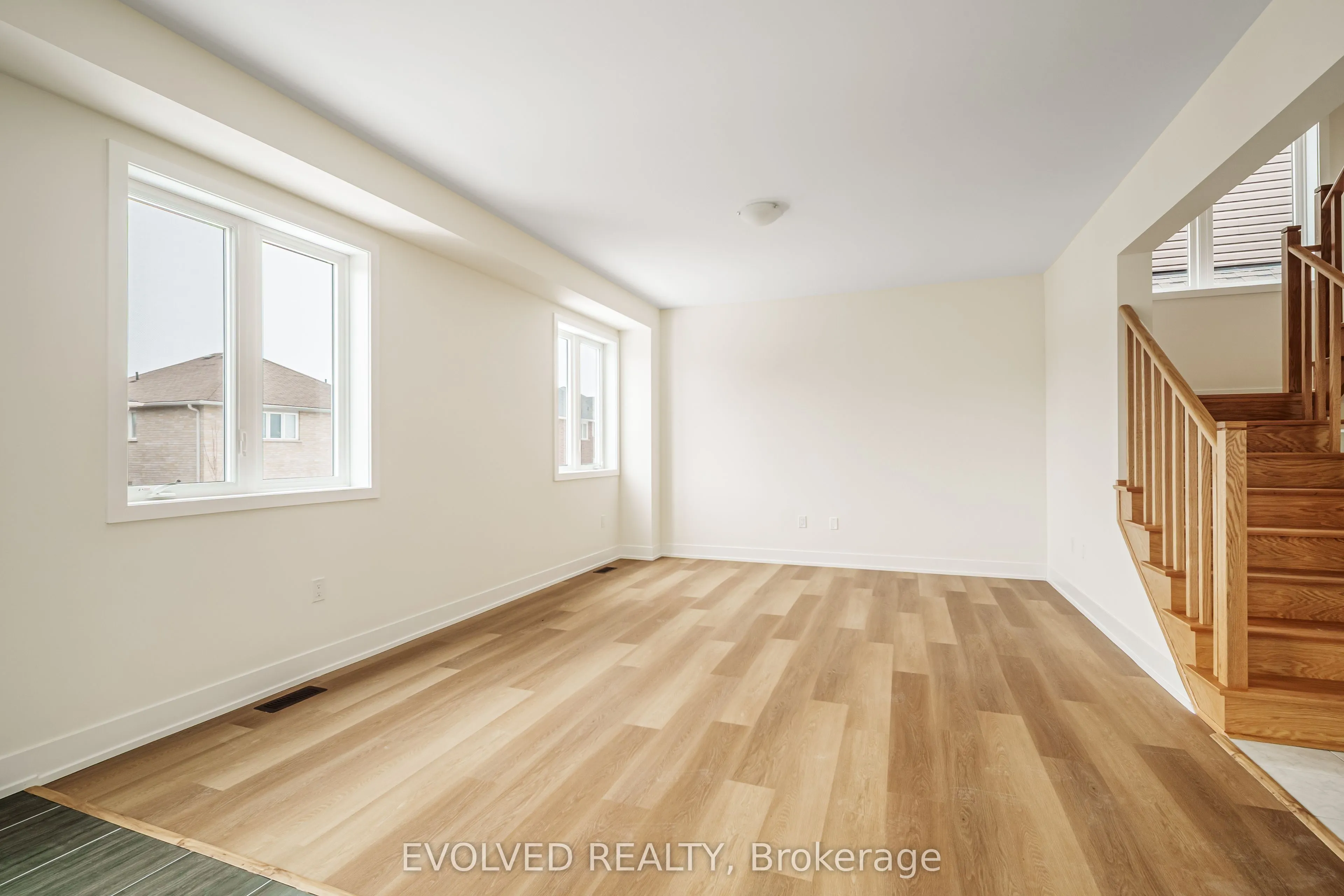 6 Hampton Lane, #0