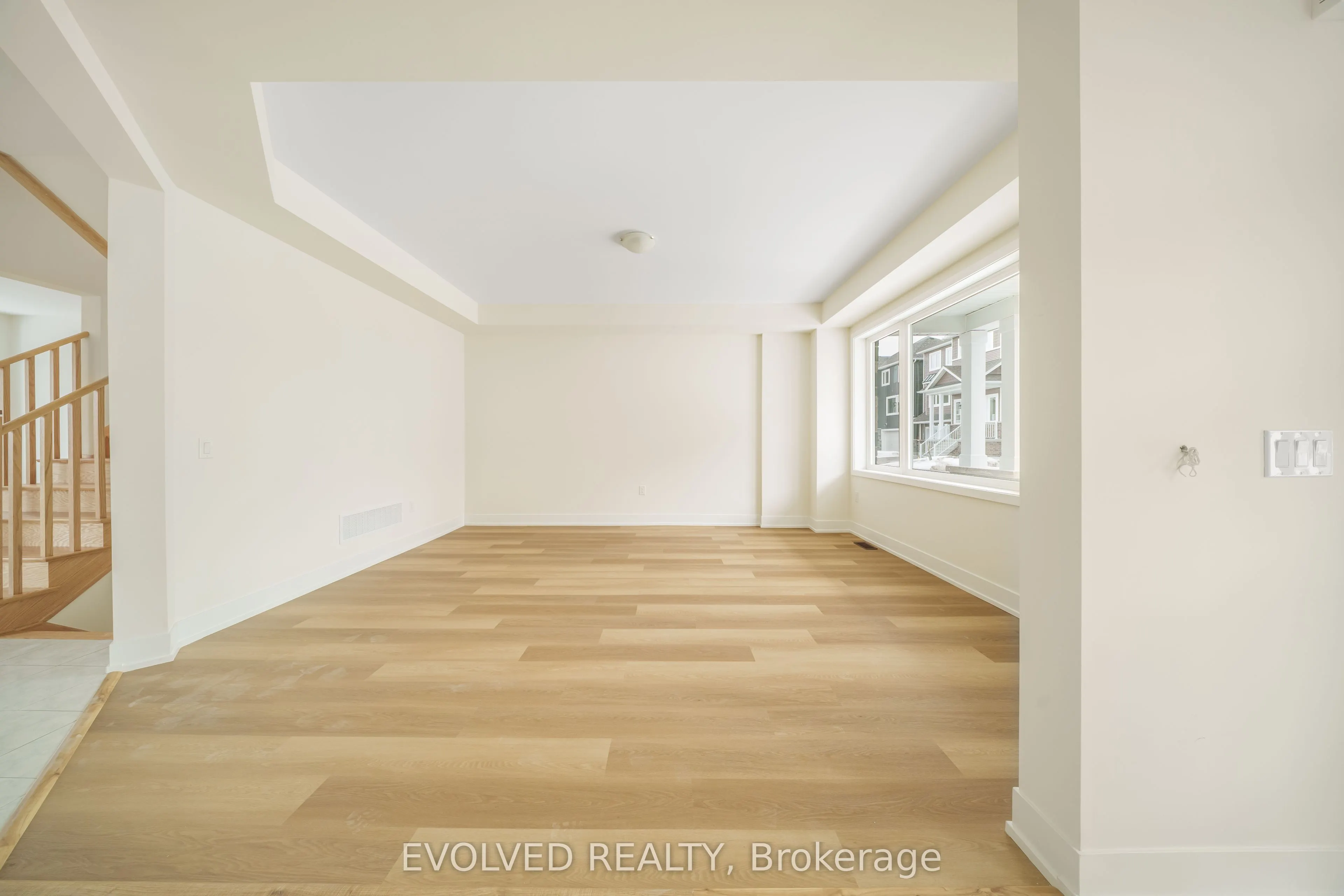 6 Hampton Lane, #0