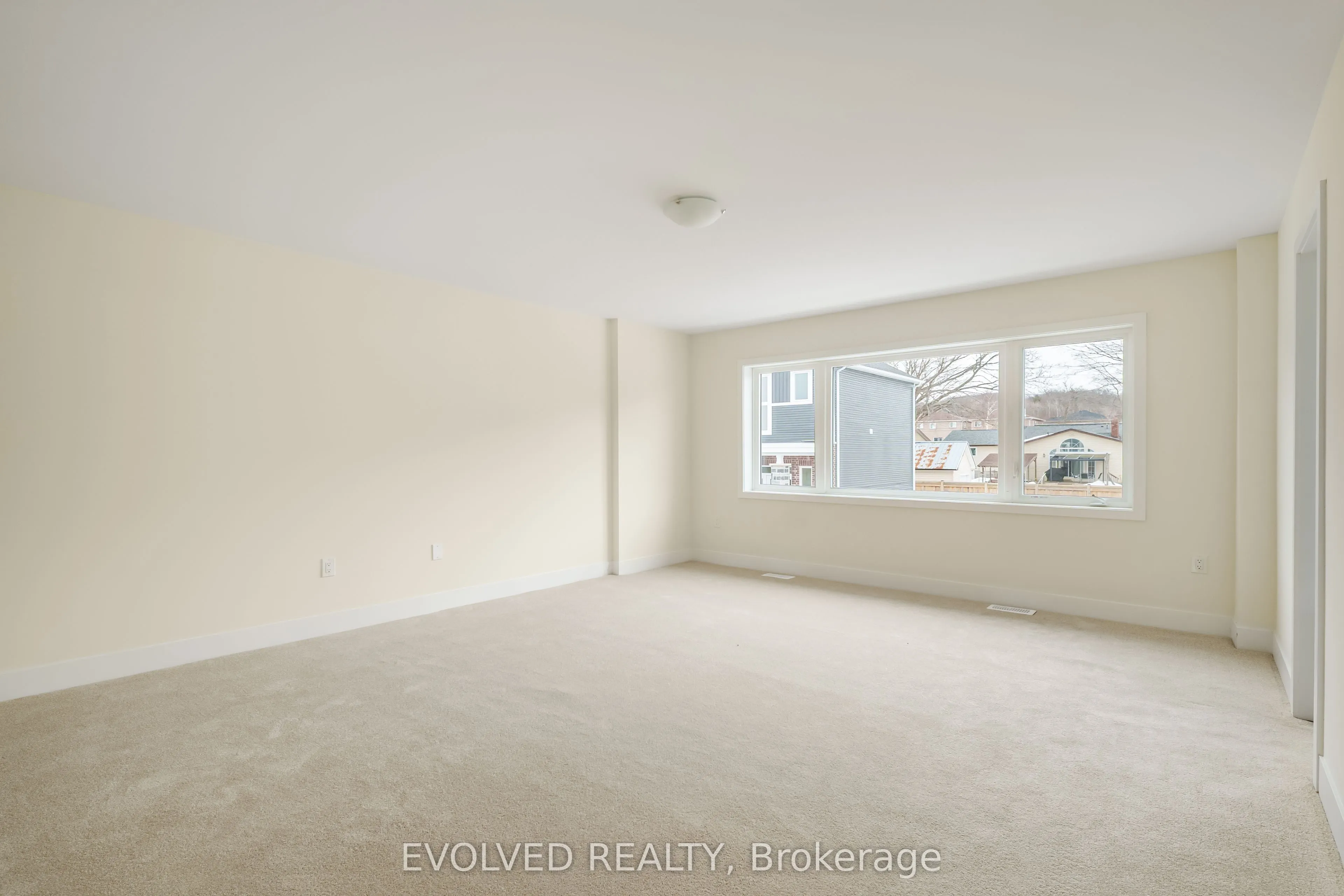 6 Hampton Lane, #0