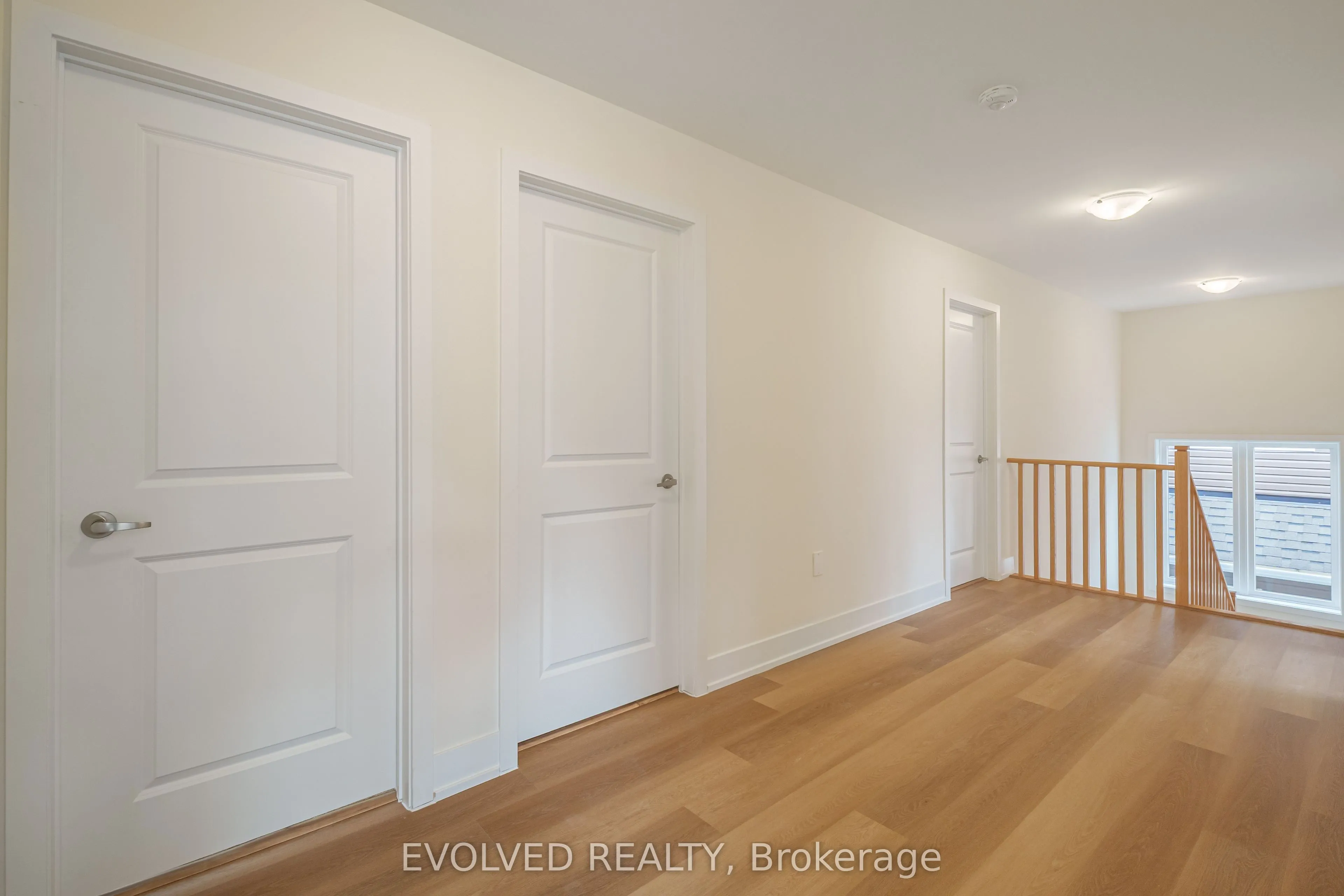 6 Hampton Lane, #0