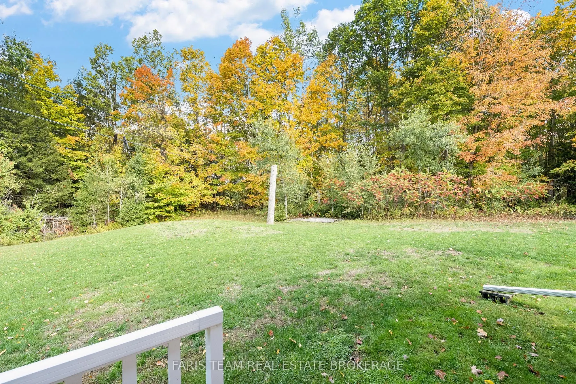 2826 Horseshoe Valley Road W