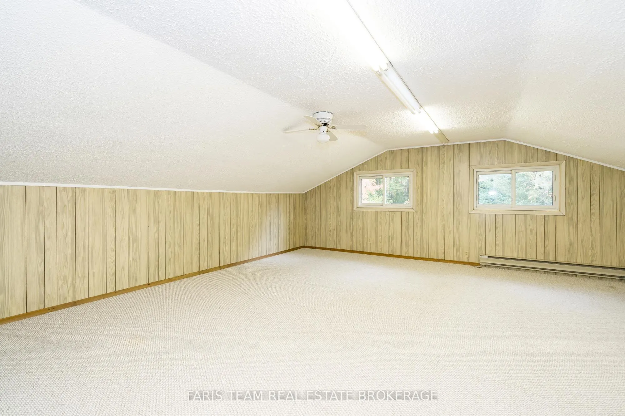 2826 Horseshoe Valley Road W