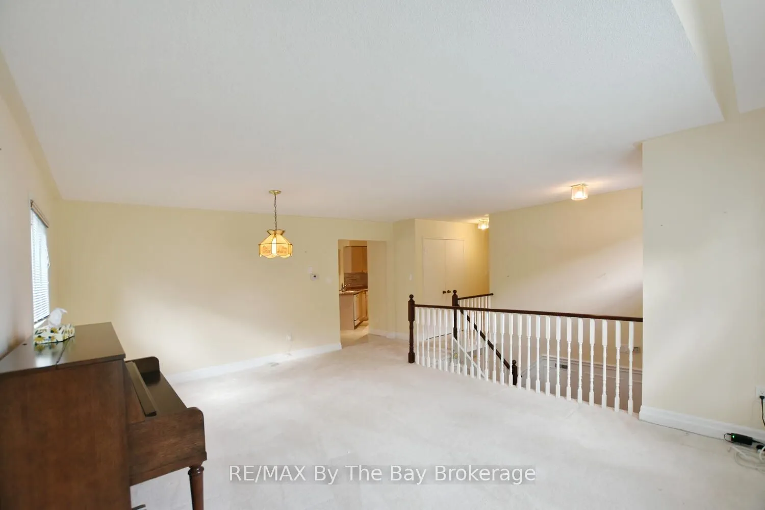 38 Timberland Crescent