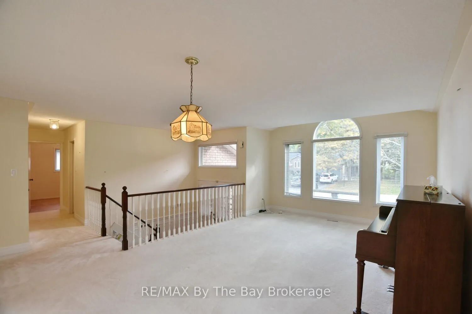 38 Timberland Crescent
