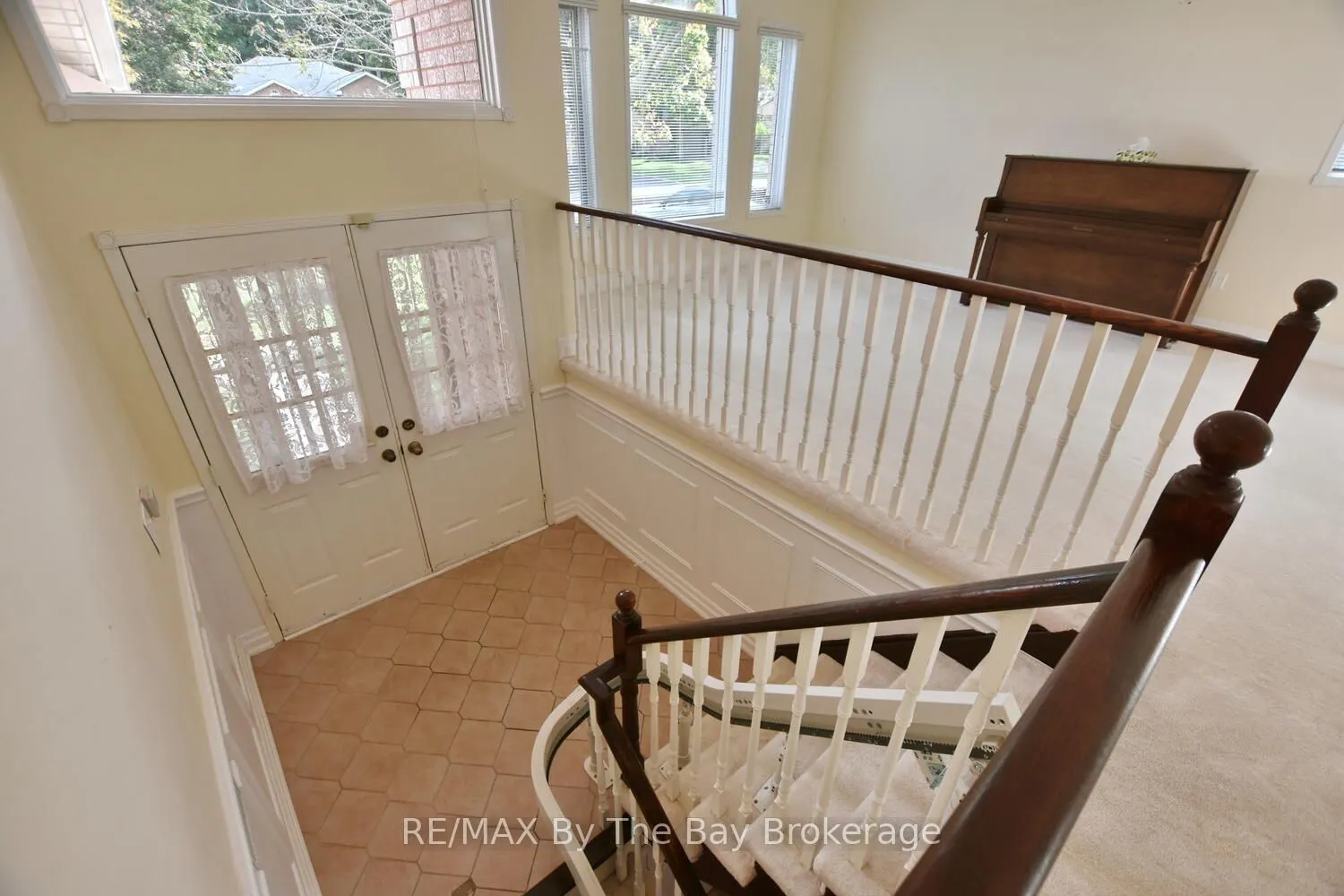 38 Timberland Crescent