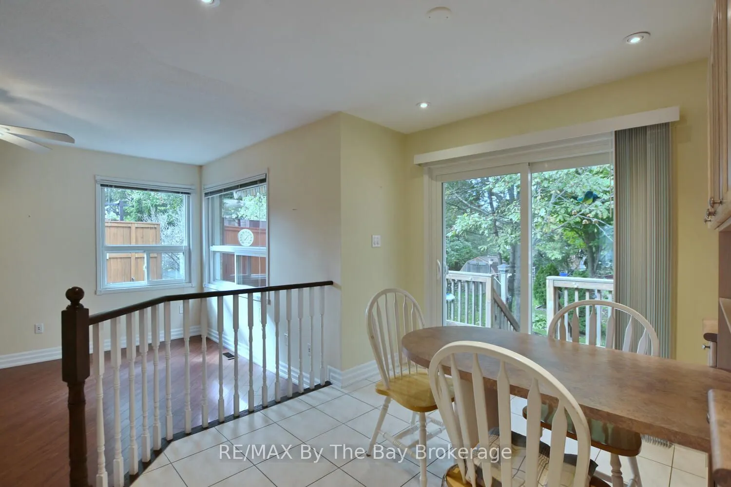 38 Timberland Crescent