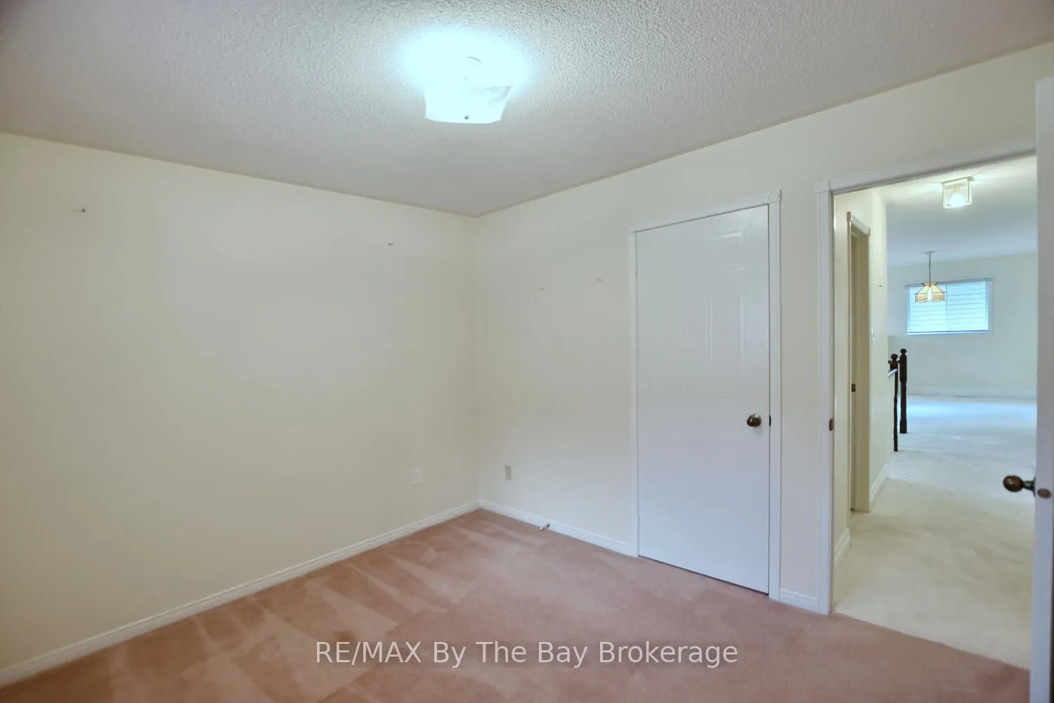 38 Timberland Crescent