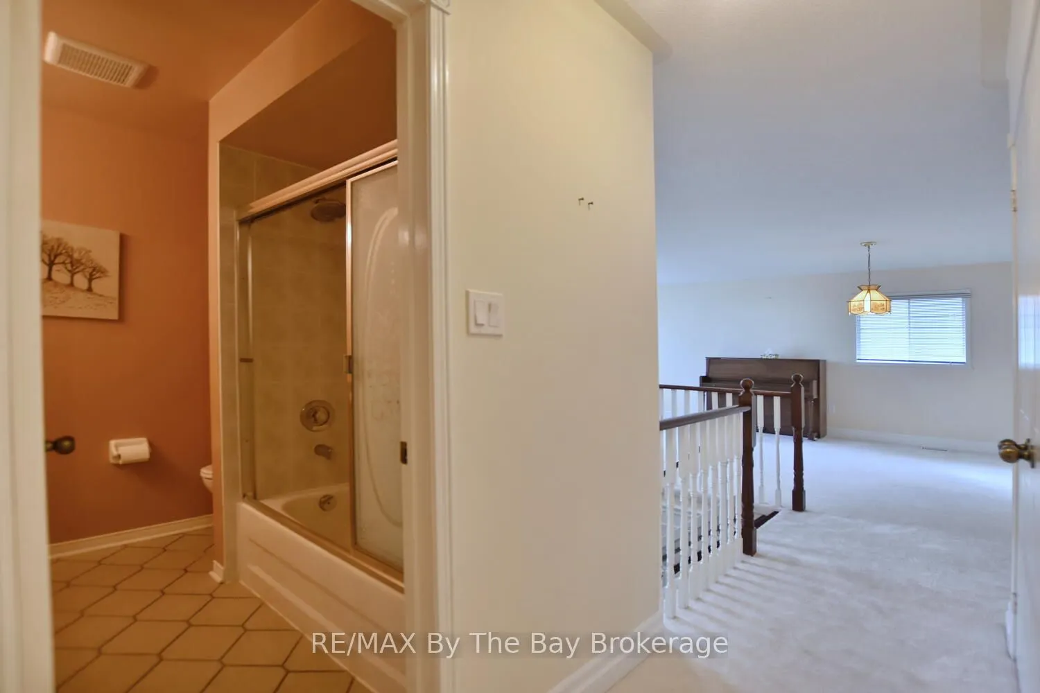 38 Timberland Crescent