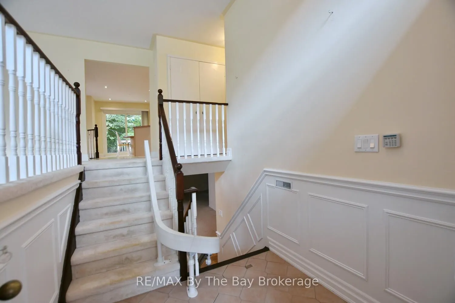 38 Timberland Crescent