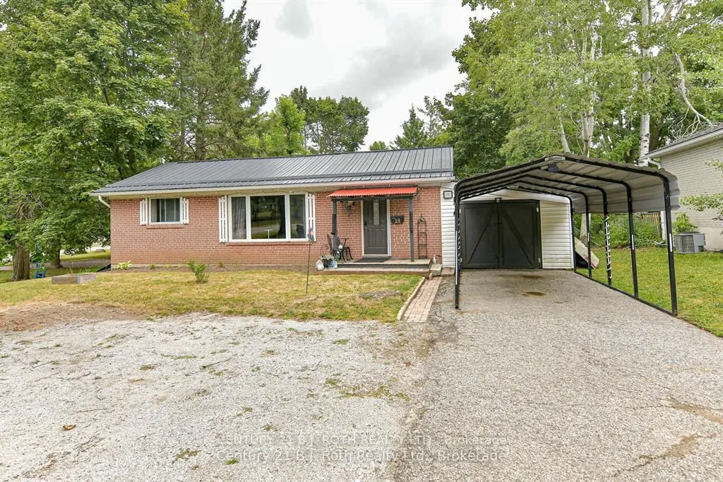29 Quinn Avenue