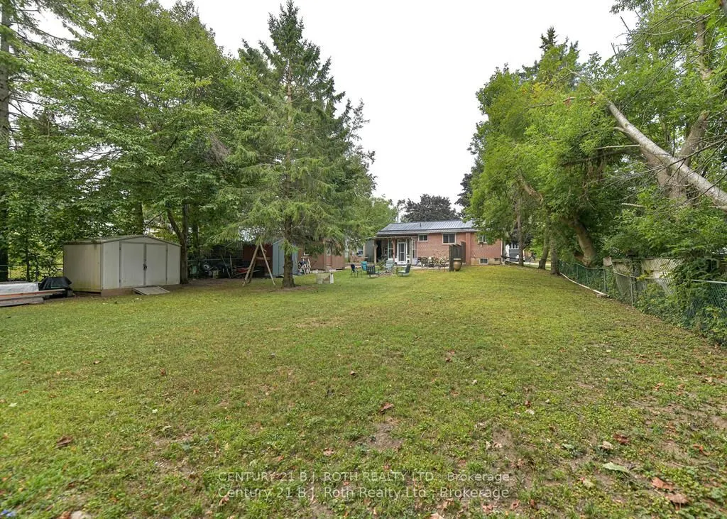 29 Quinn Avenue