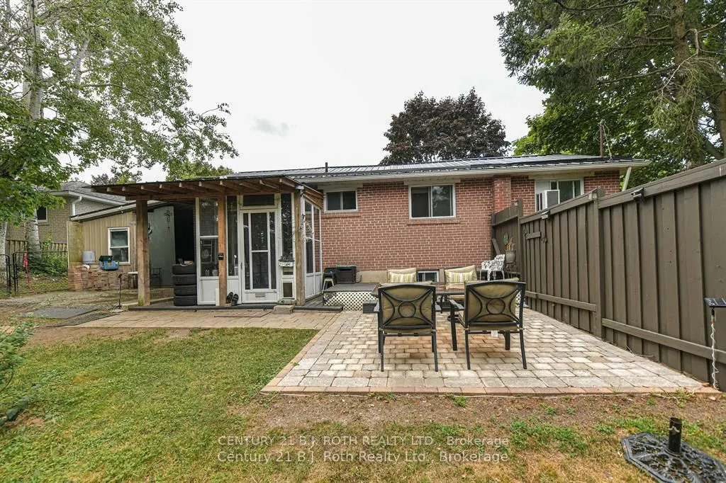 29 Quinn Avenue