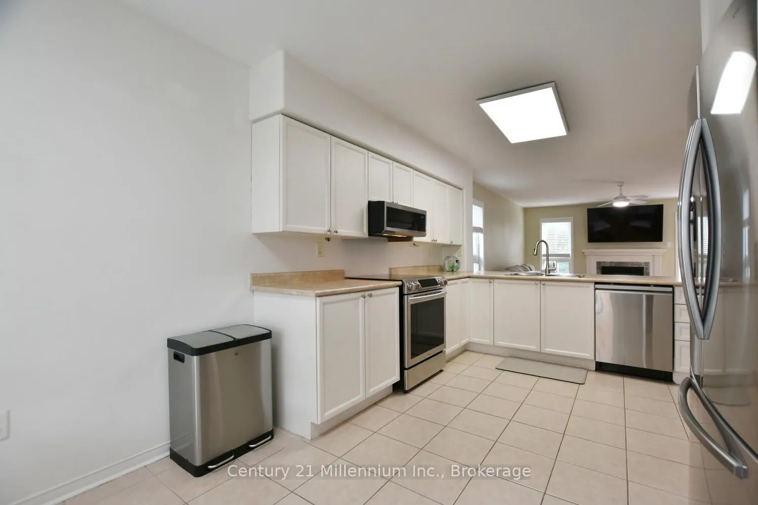 35 Northwood Drive