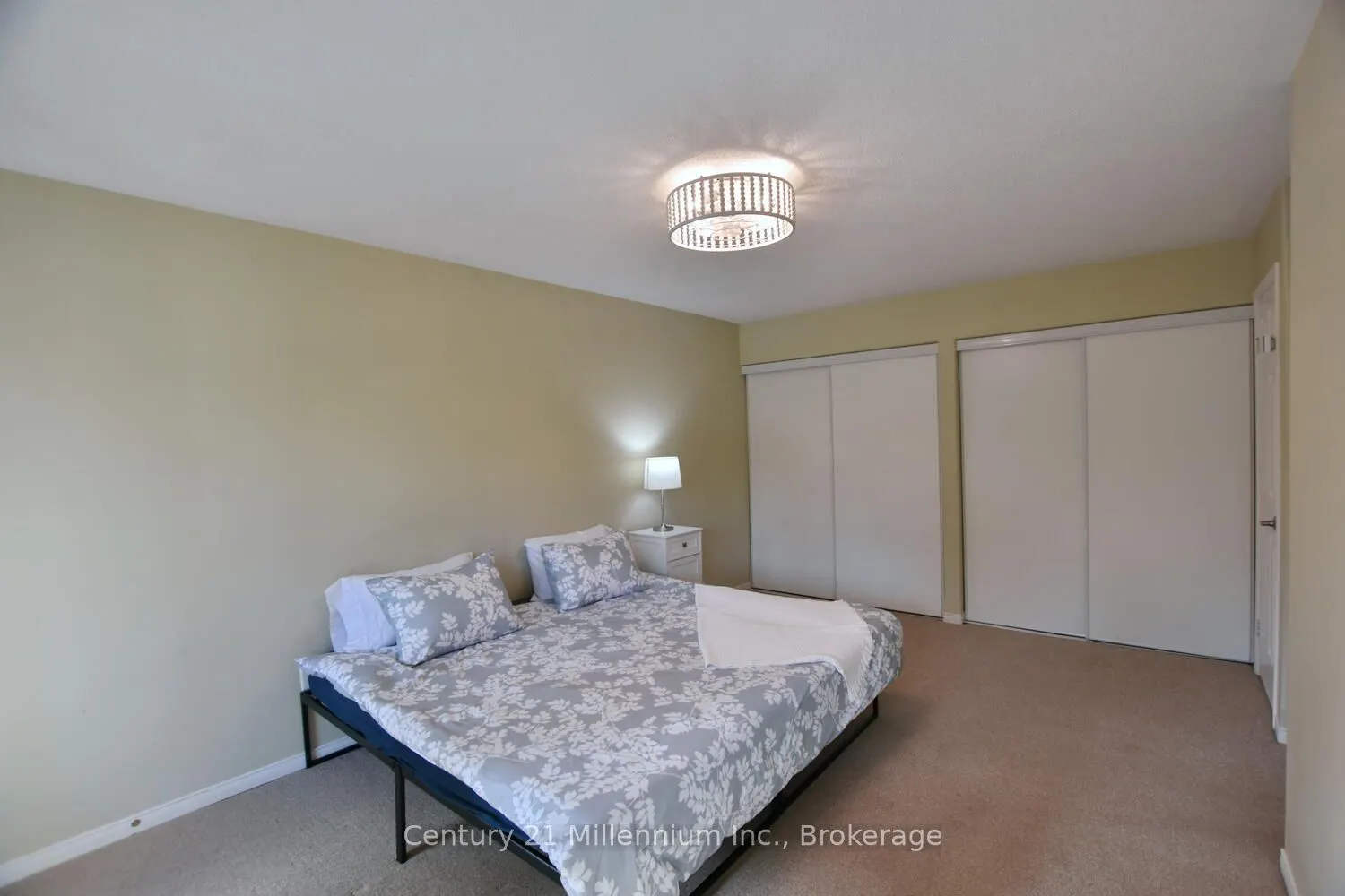 35 Northwood Drive