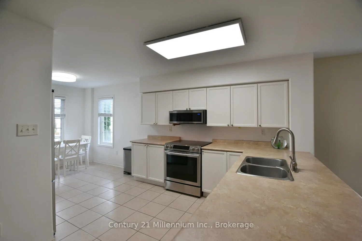 35 Northwood Drive