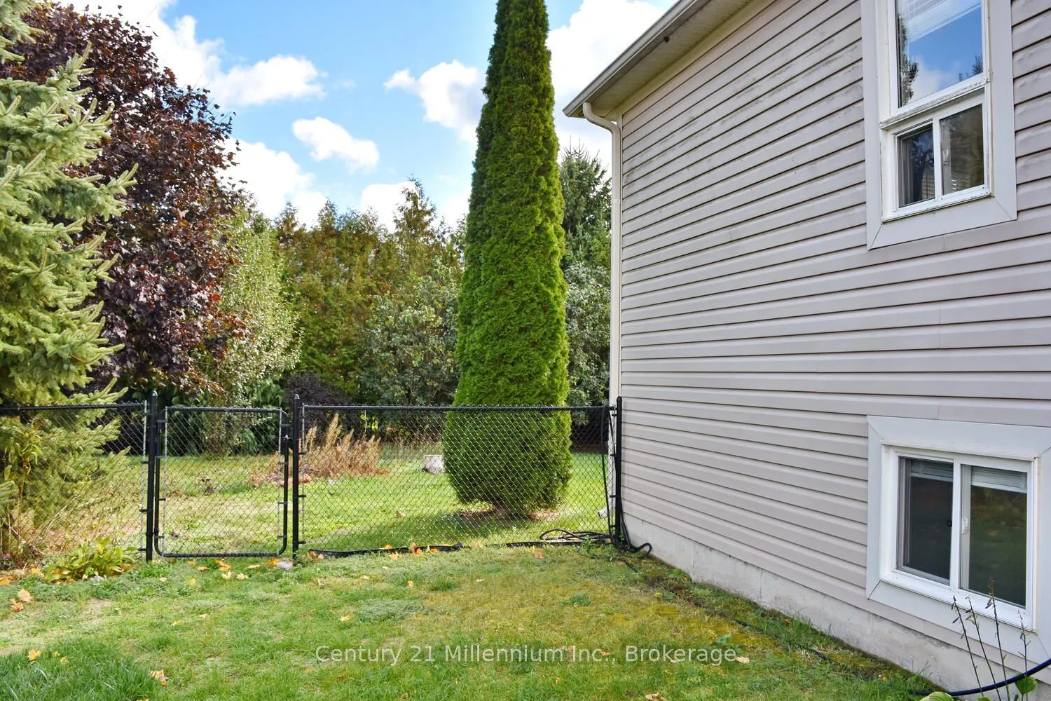 35 Northwood Drive